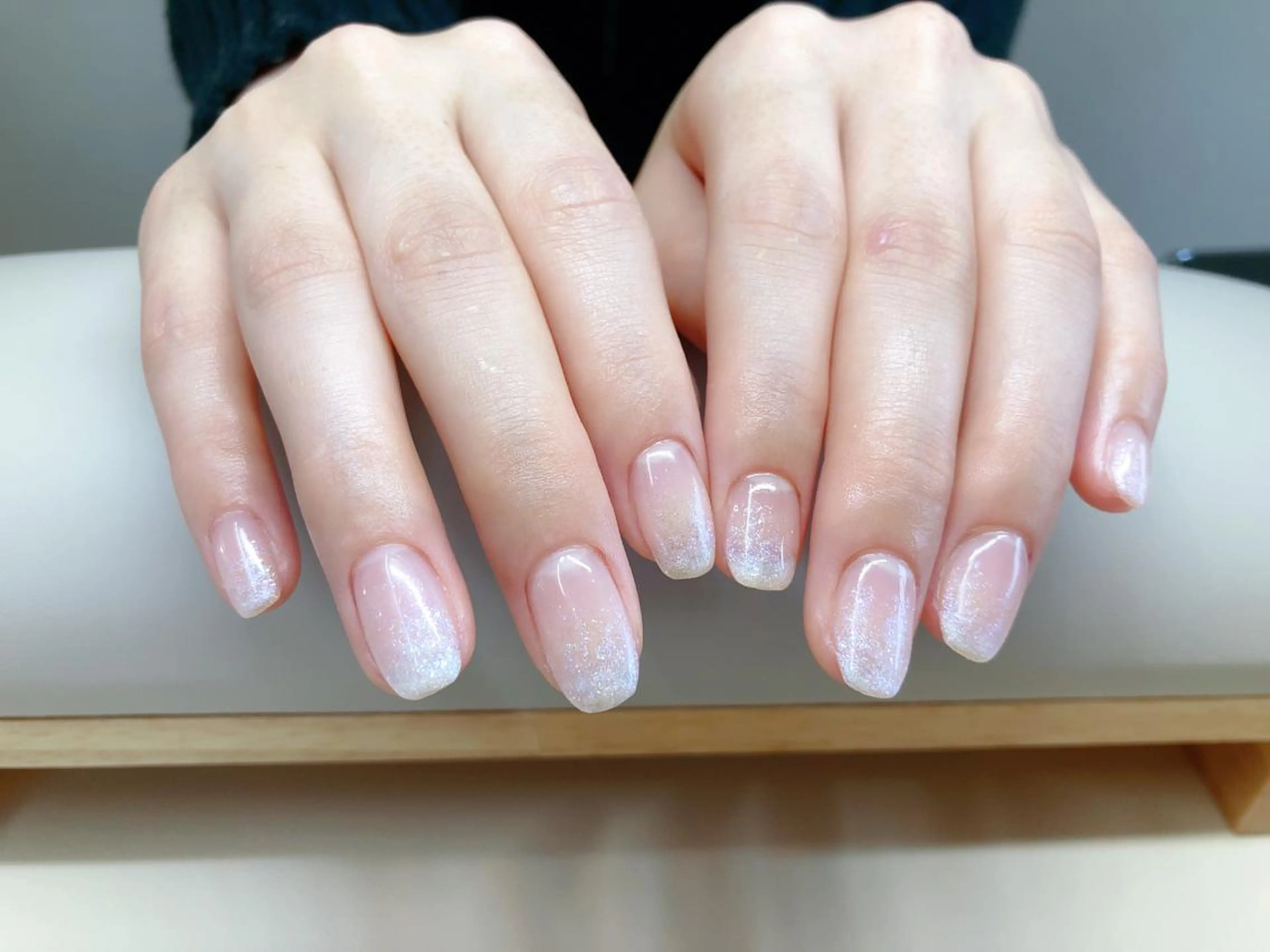 ネイル ハンドネイル 宮澤 ミナのネイルデザイン