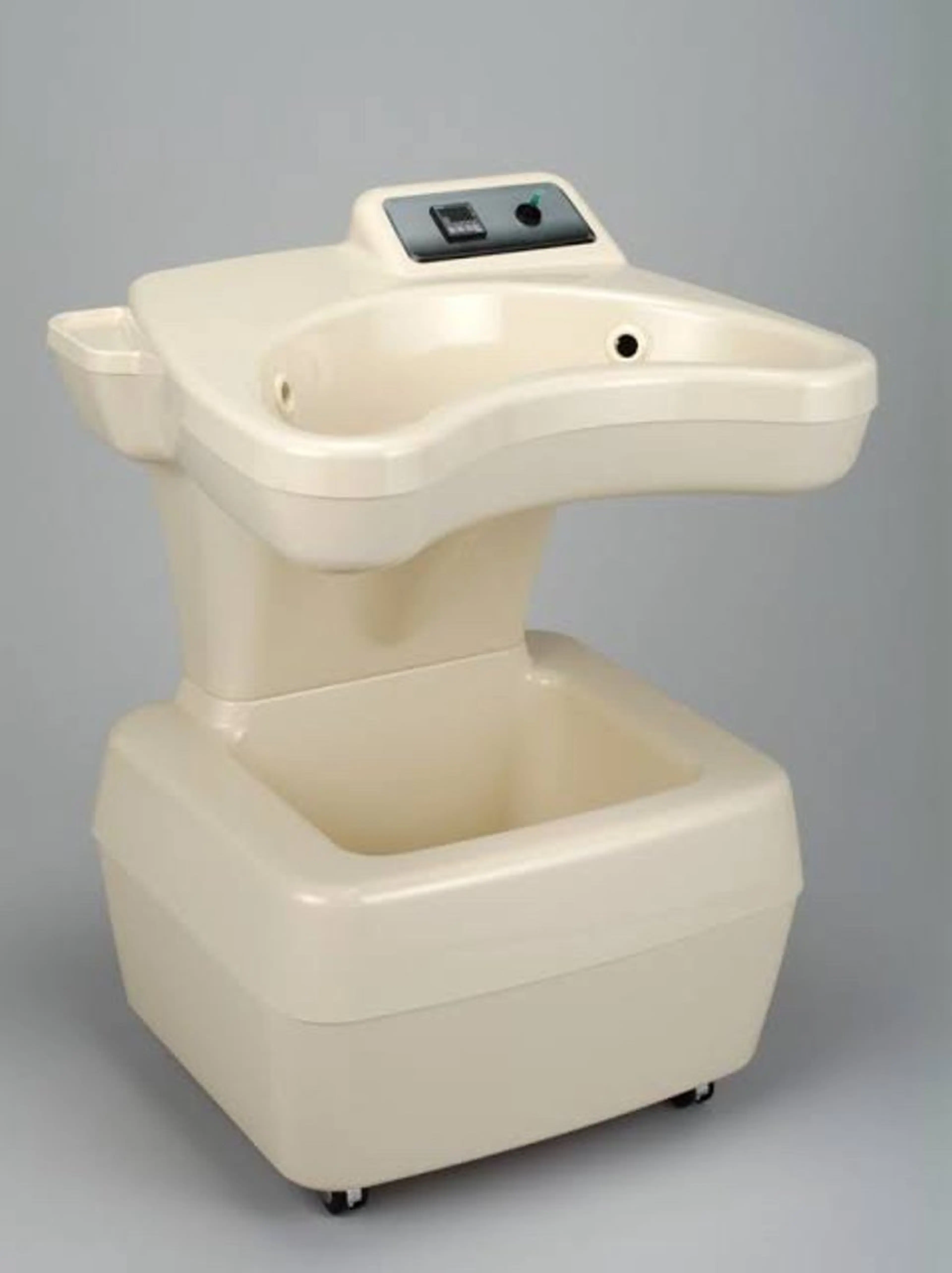 NATURE所属・菅沼 奈津子のエステ・リラクイメージ