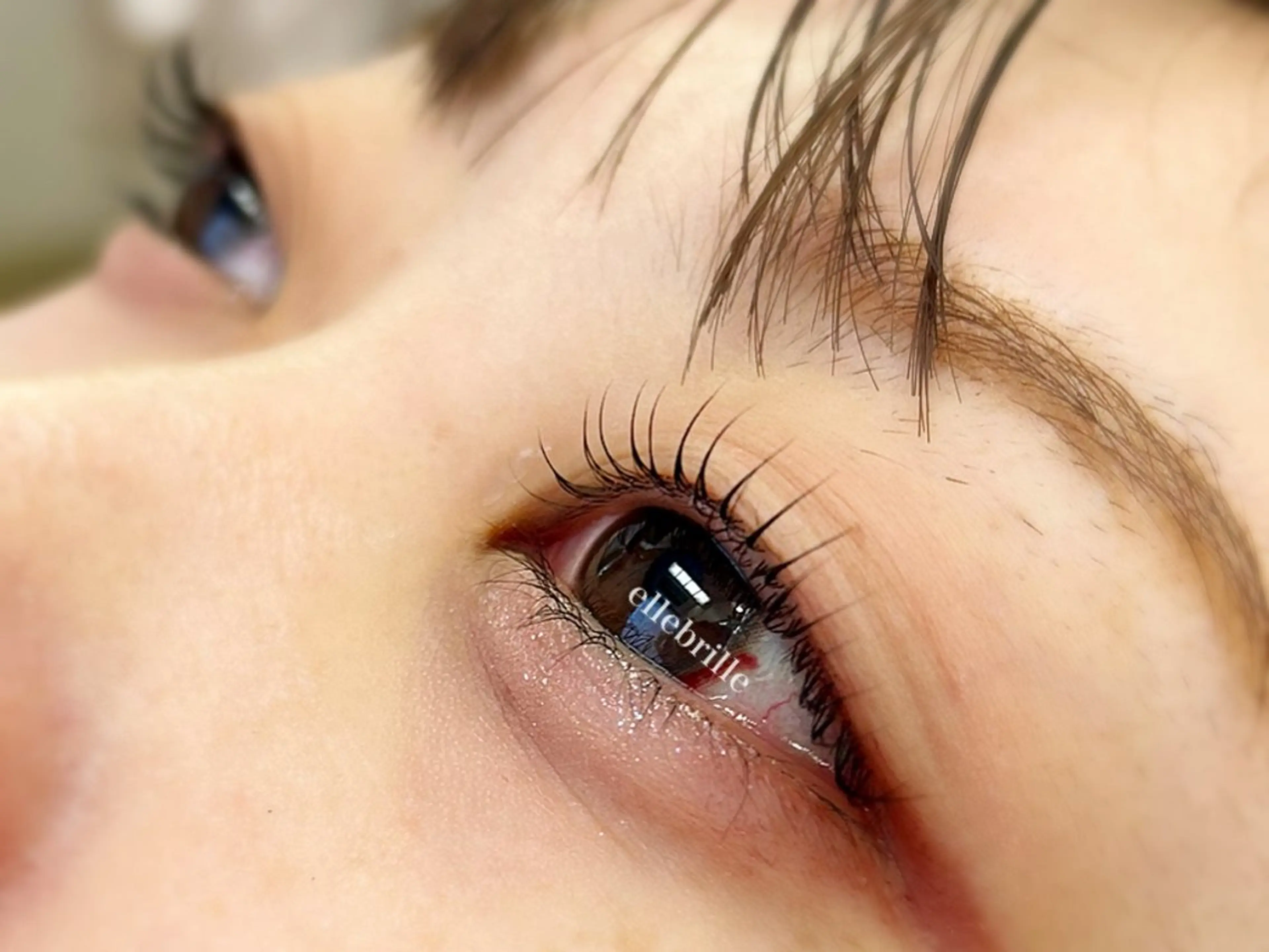 マツエク・マツパ マツパ エステサロン エルプリエのエステ・リラクイメージ