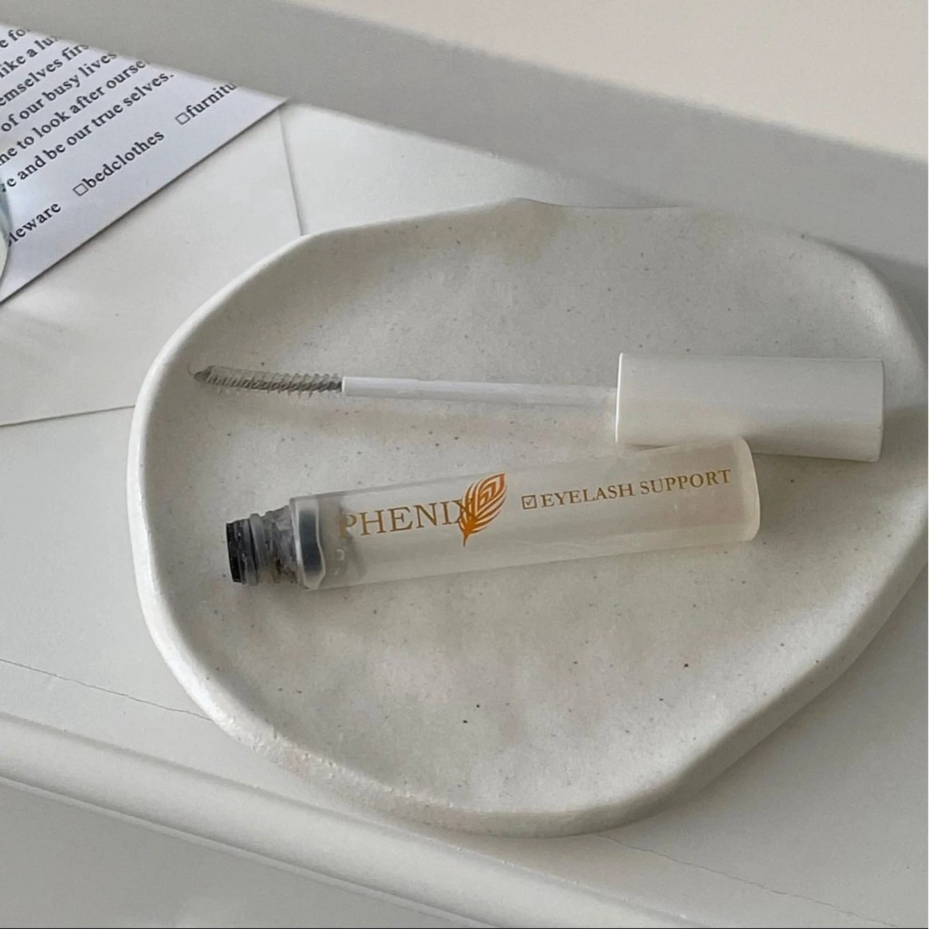 【リペア】3週間以内60本まで装着✨の写真