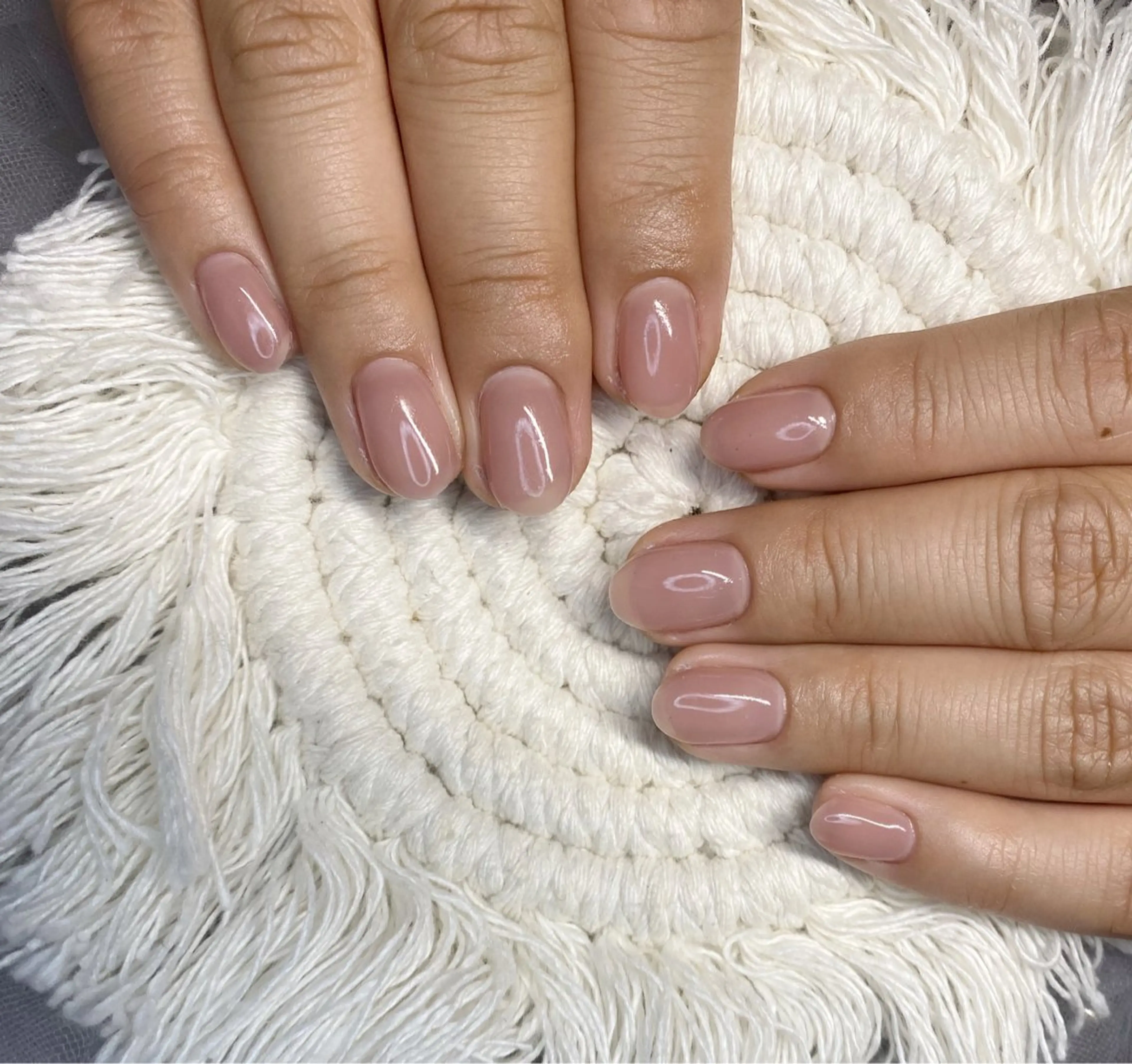 ネイル Queen‘s nailのネイルデザイン