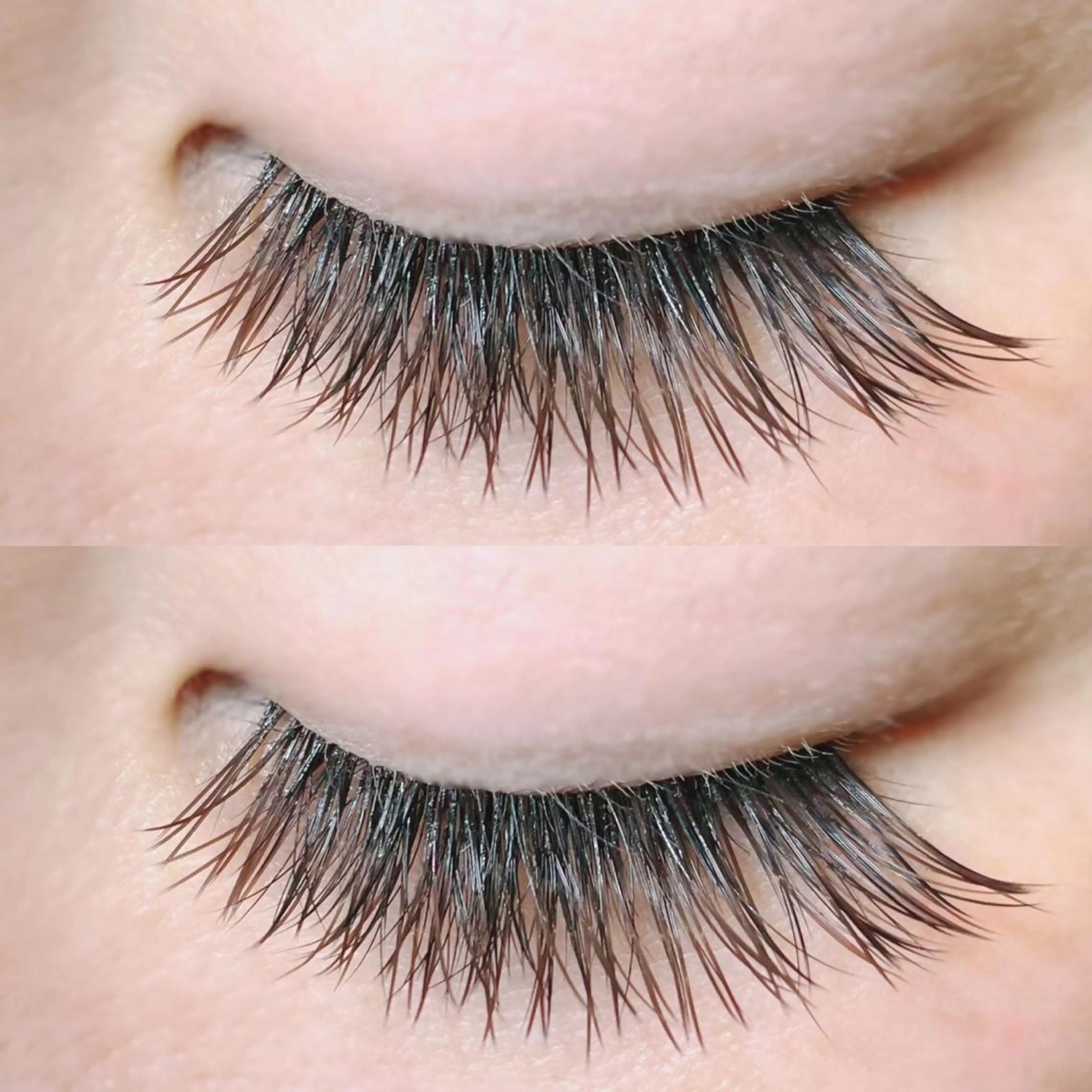 マツエク・マツパ セクシー マツエク Orem【オルム】所属・Orem高円寺 Tamakiのマツエク・マツパデザイン