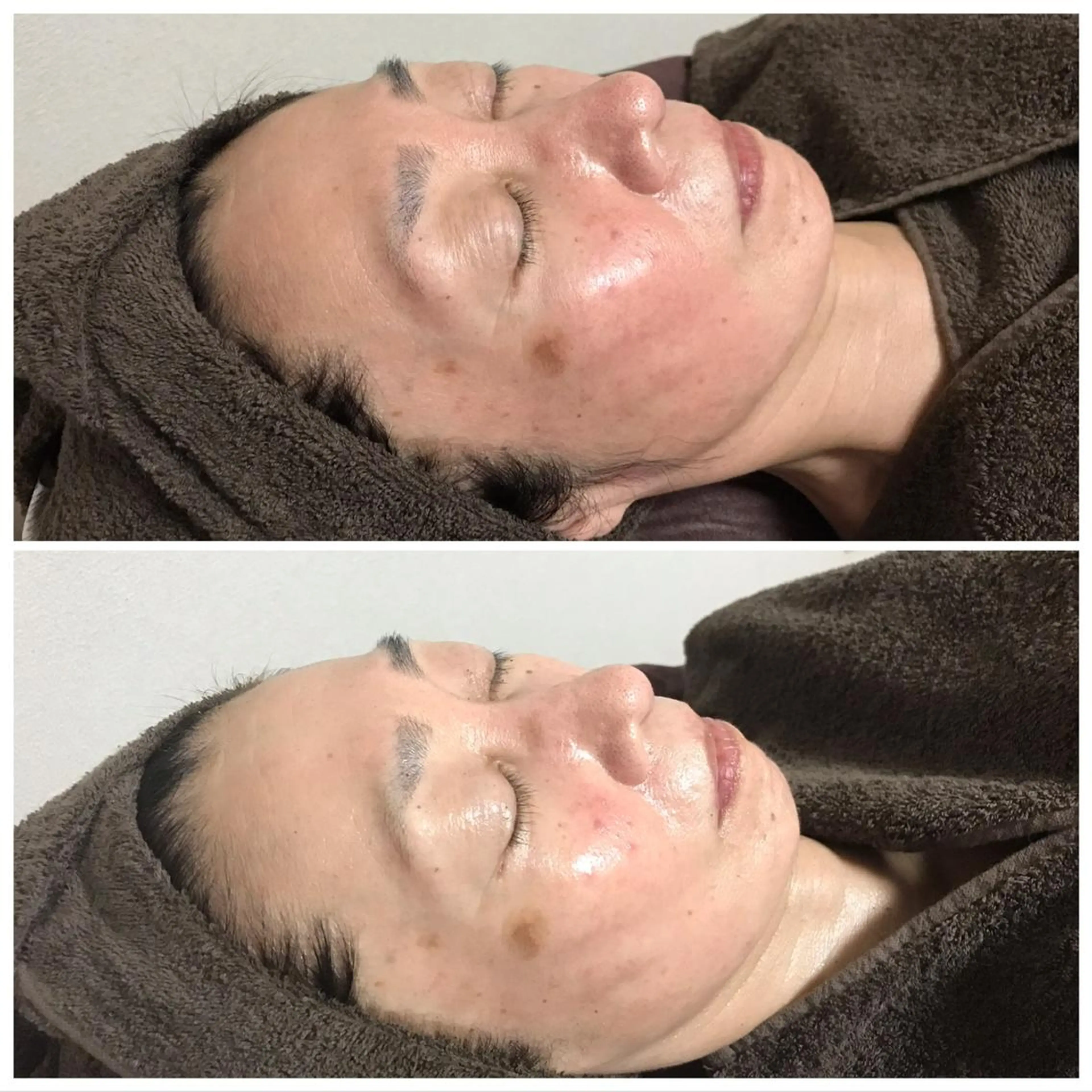 nail ameryのネイルデザイン