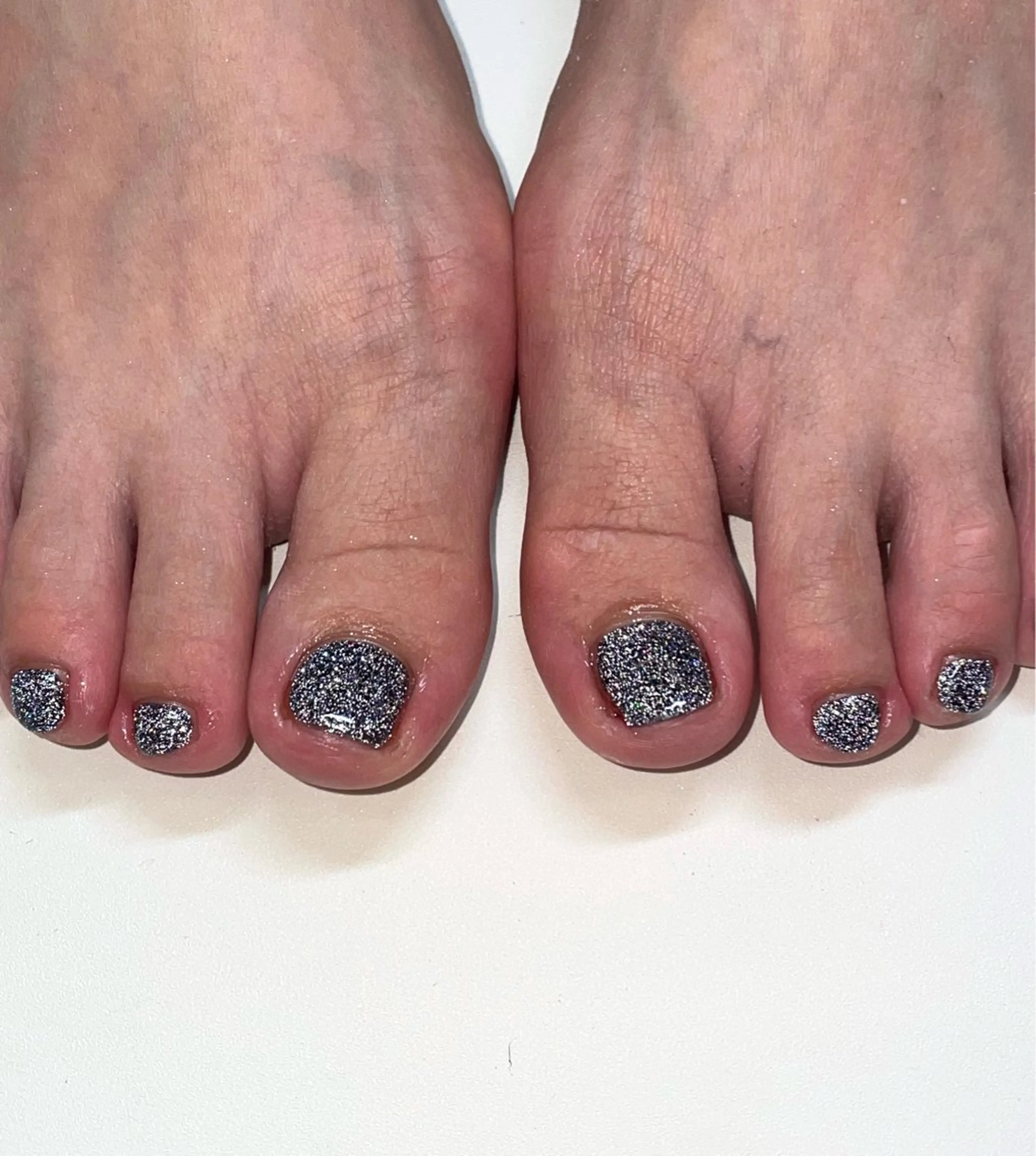 ネイル VENUS BELT AYAKAのネイルデザイン