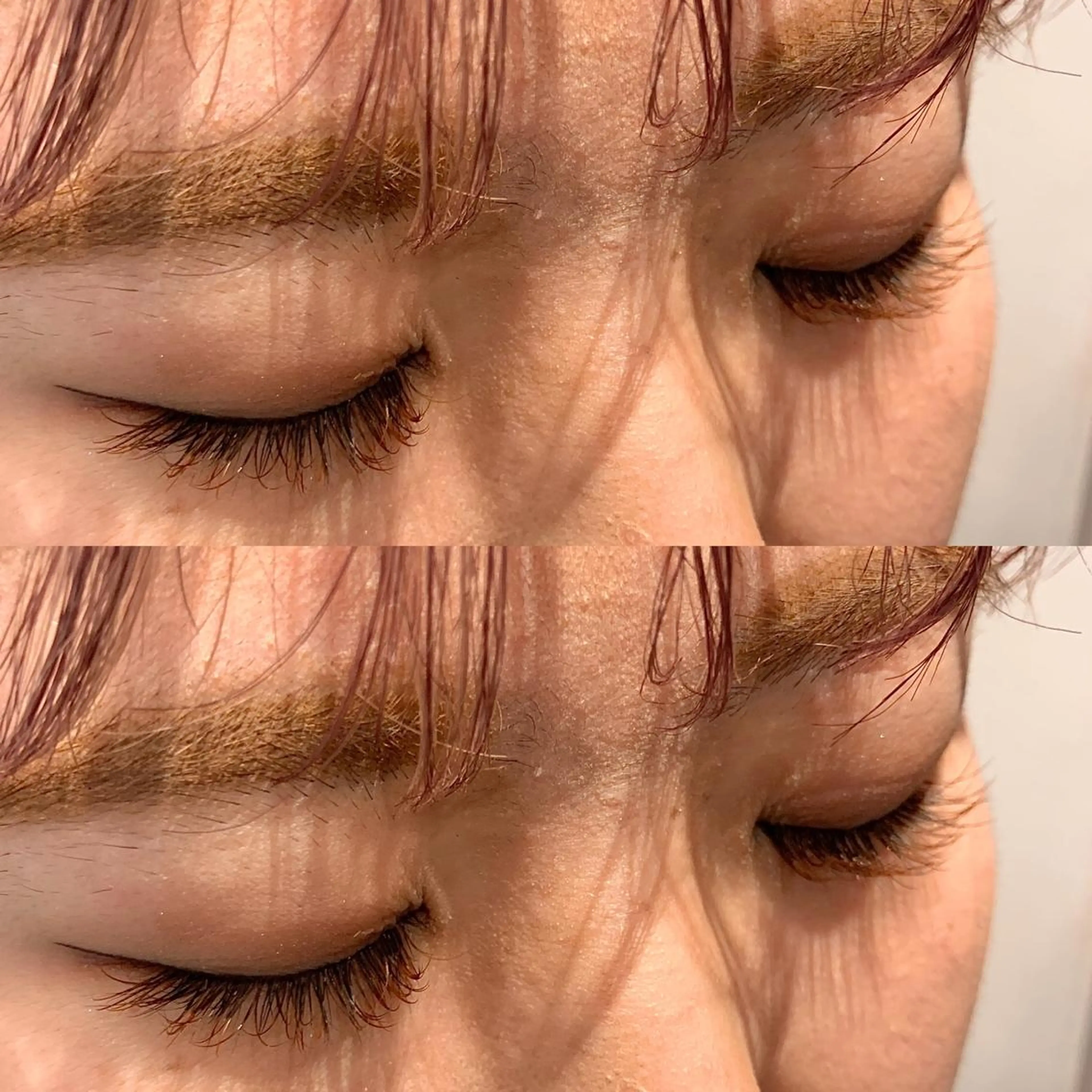 マツエク・マツパ 髪質改善period.所属・いしかわまい🎀 髪質改善特価サロンのヘアスタイル