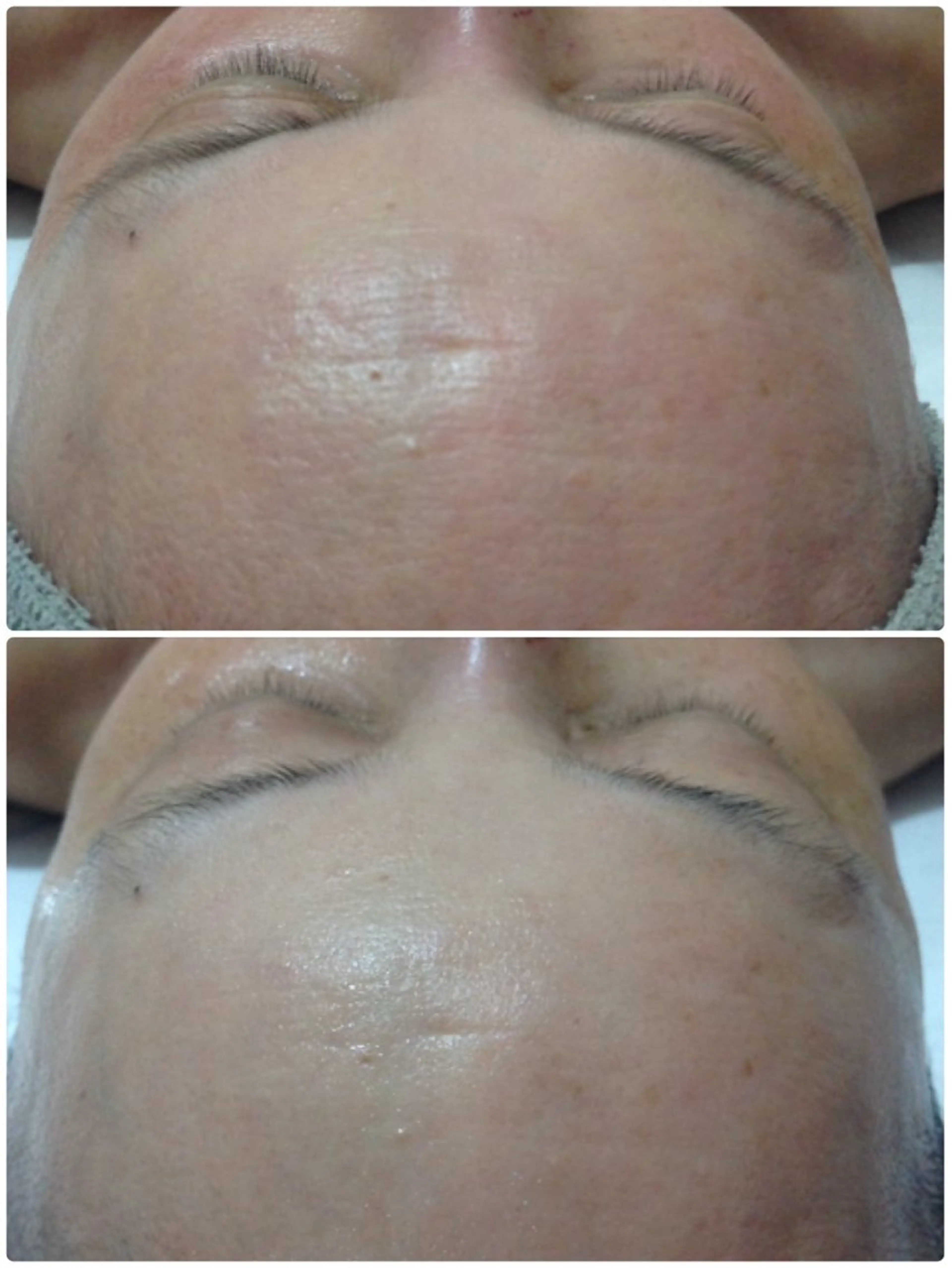 L.L.C所属・〜L.L.C〜 阿波座,中之島のエステ・リラクイメージ