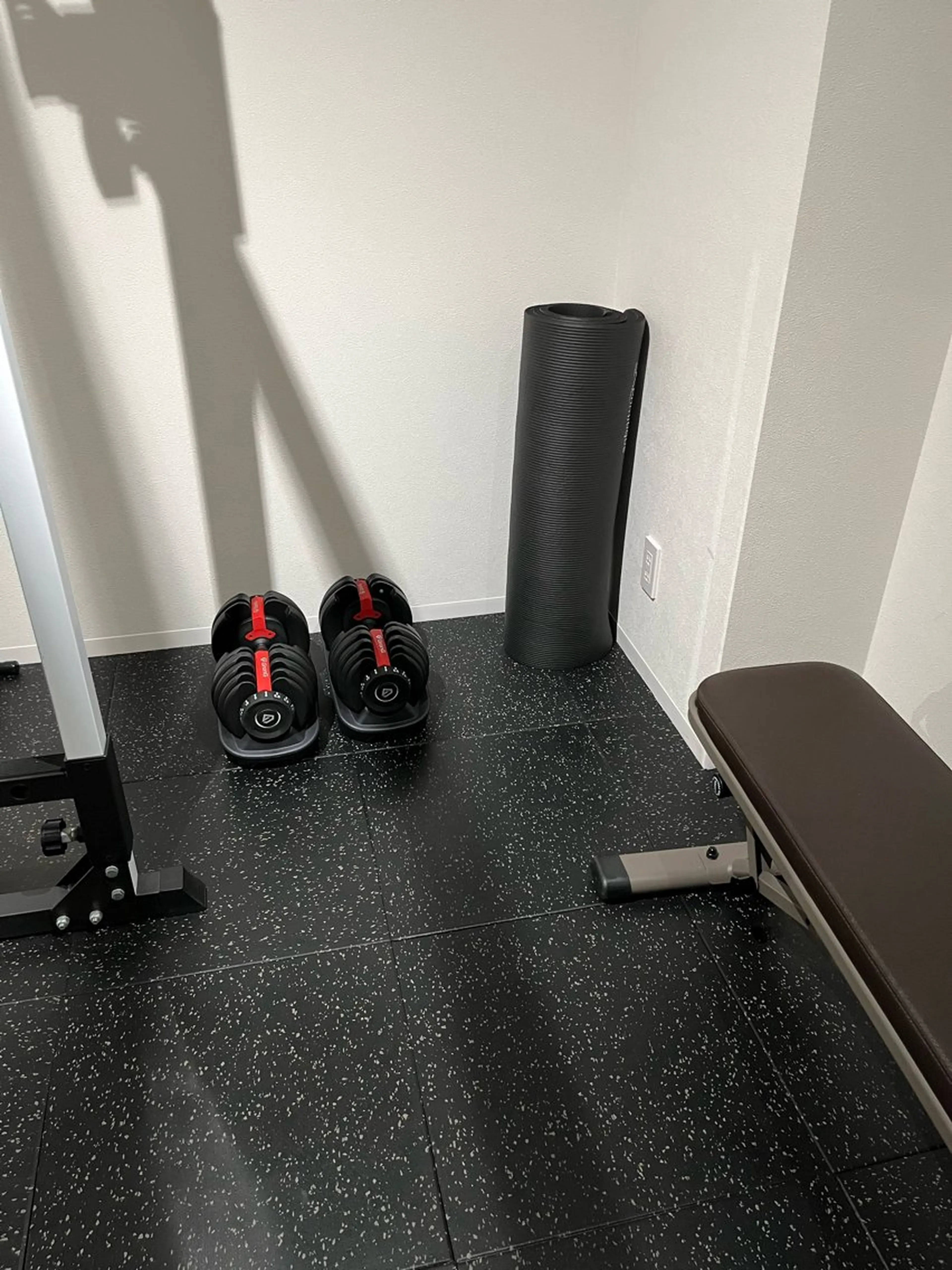 安川 むつみのエステ・リラクイメージ