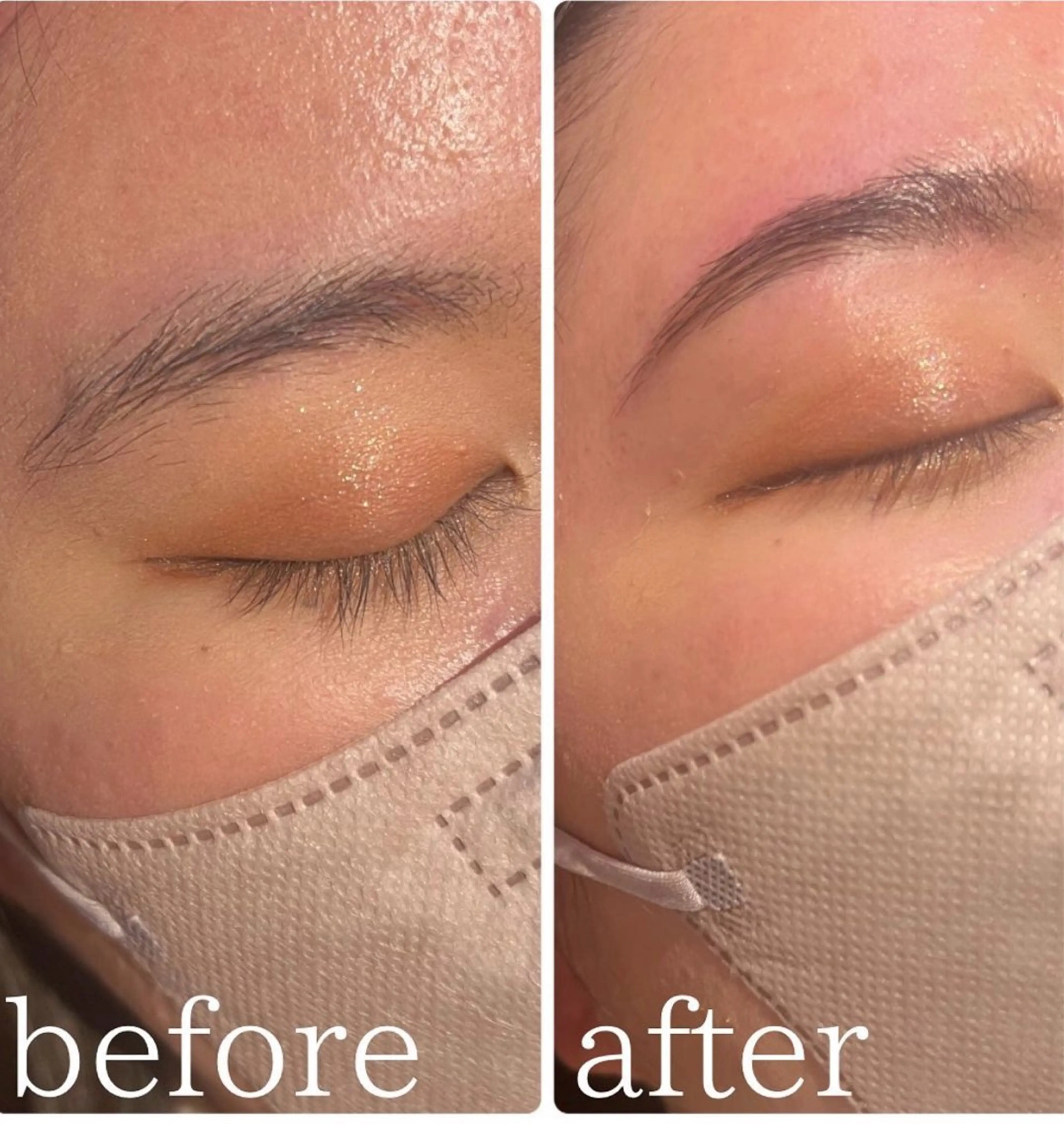 【💎HBLモニター様¥2,000】新スタッフ技術力向上のため、練習モデルになってくださる方募集中🌿※説明文必読※の写真