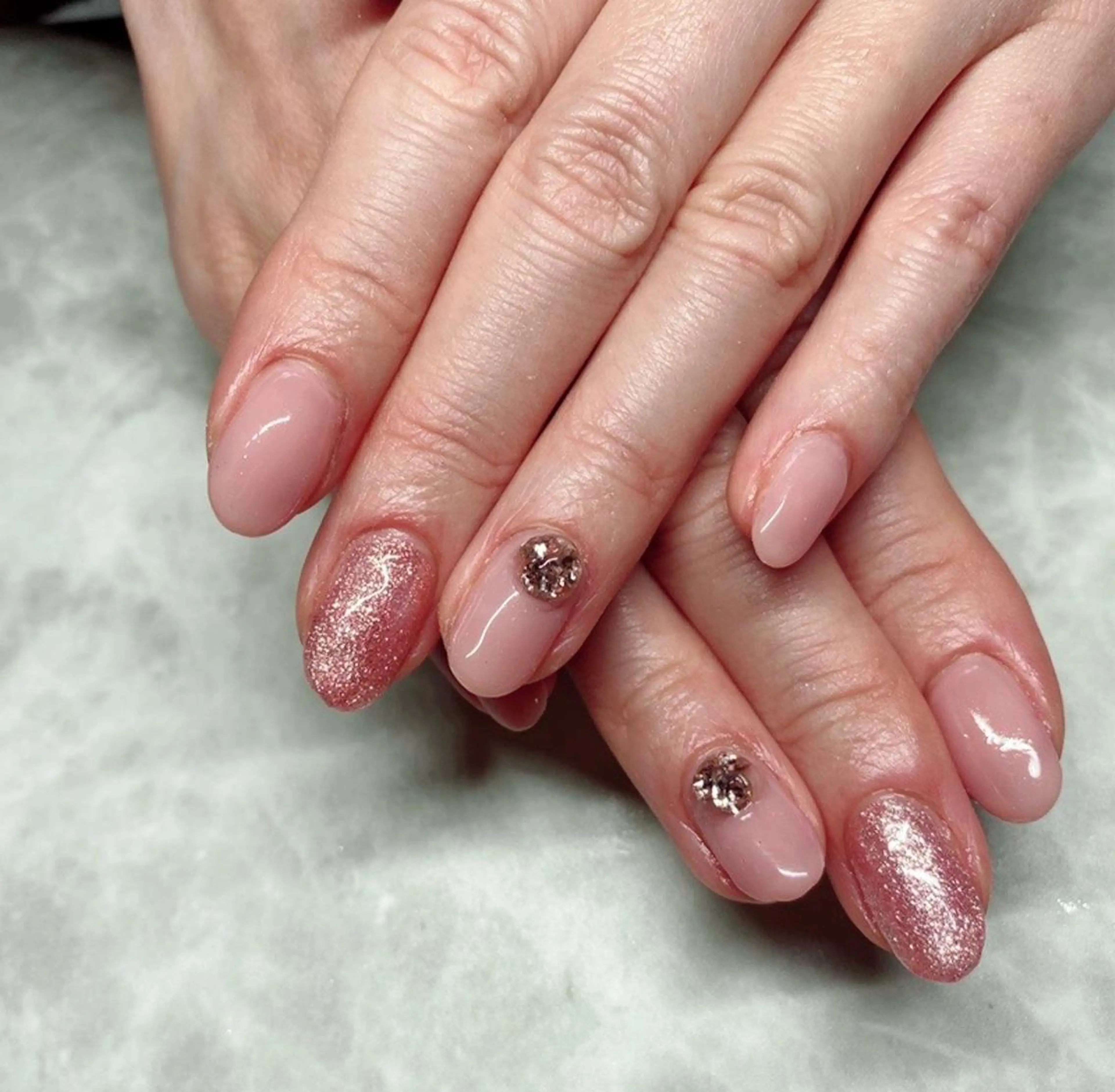 ネイル ネイリスト♡ AYAKOのネイルデザイン