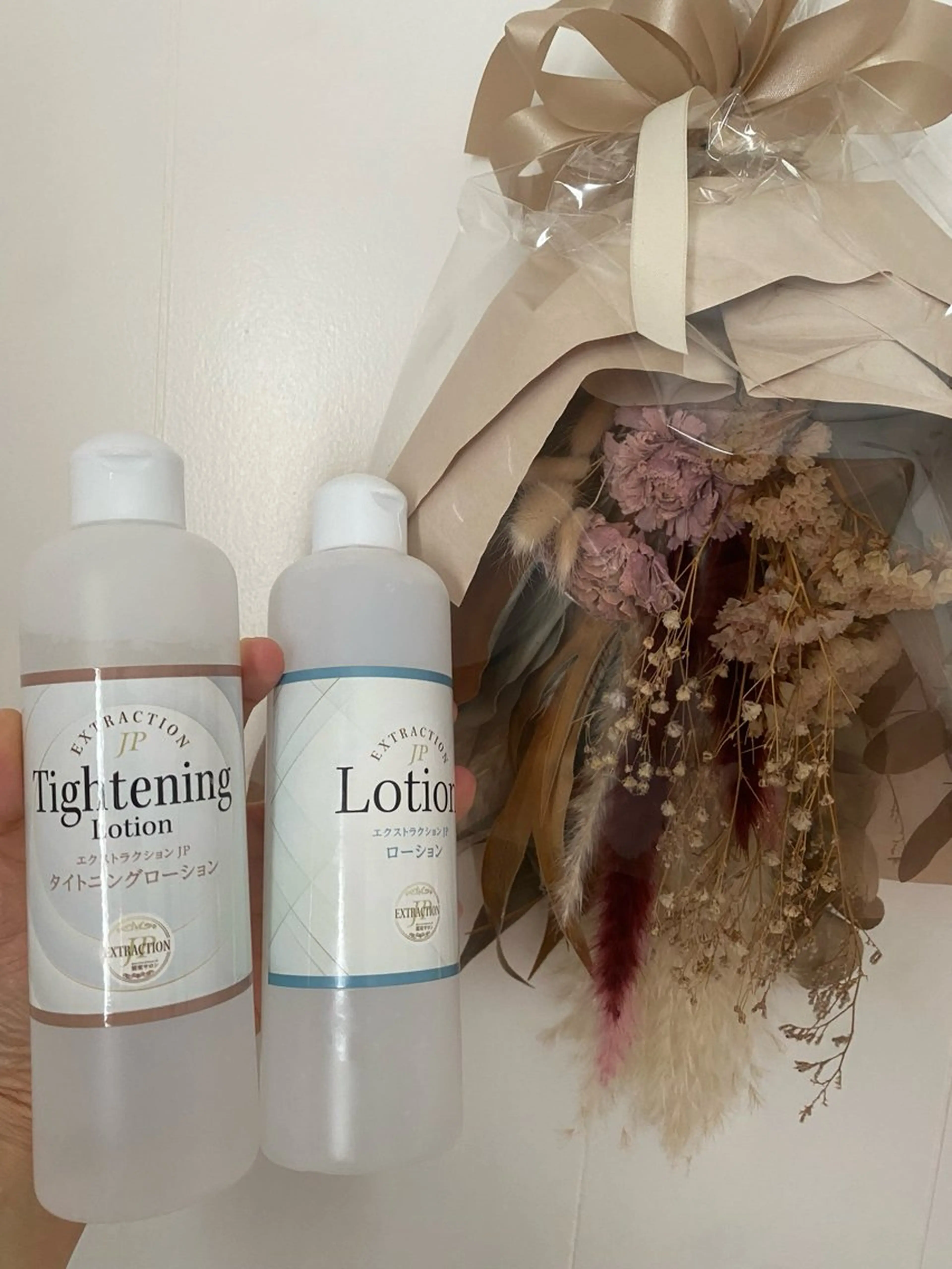 エステ リラク 肌改善・リンパサロン CoCoxiaのエステ・リラクイメージ