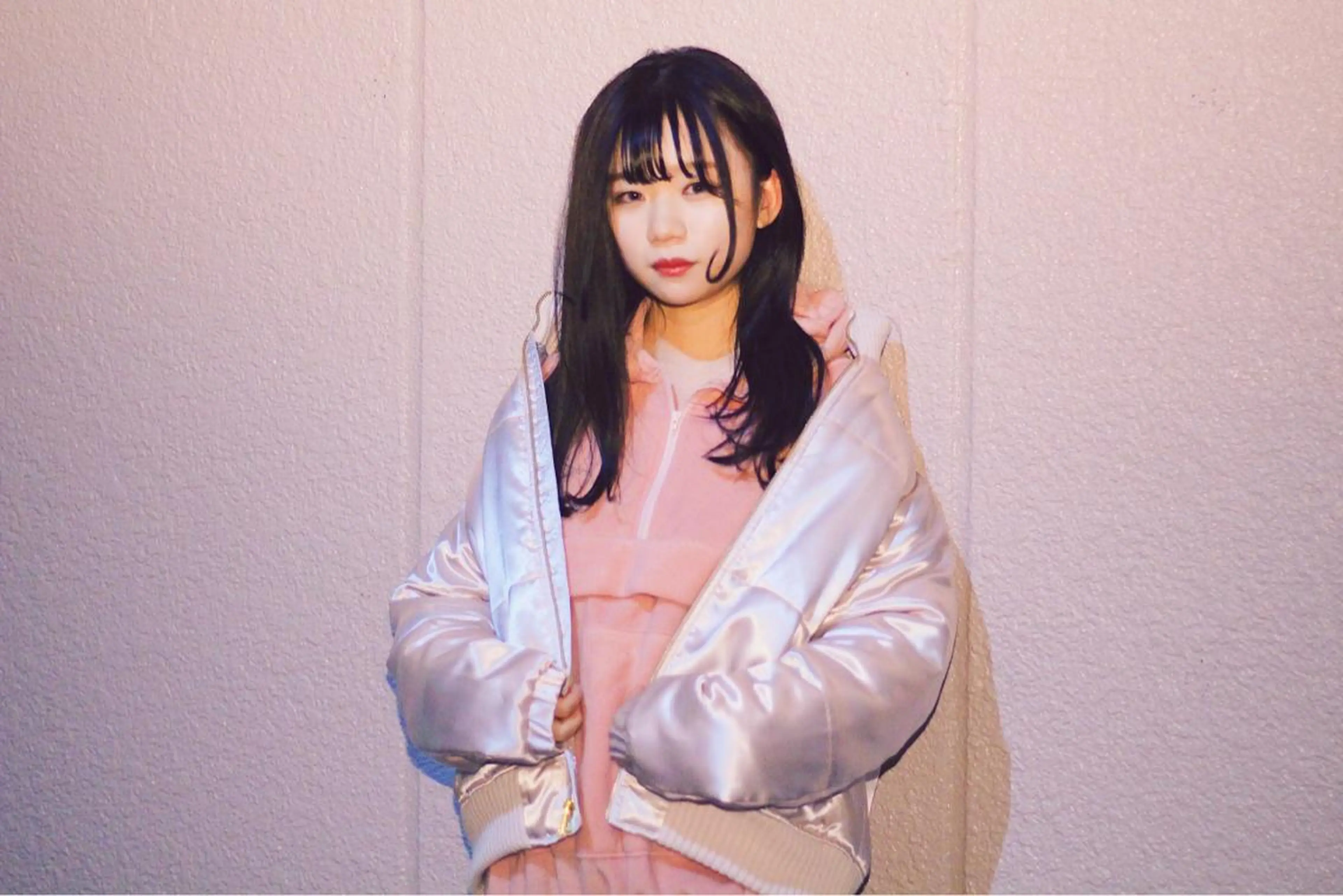 ロング カラー ヘアアレンジ ブラウンカラー ダークブラウン 遠藤悠大/メンズ縮毛 /メンズカットのヘアスタイル