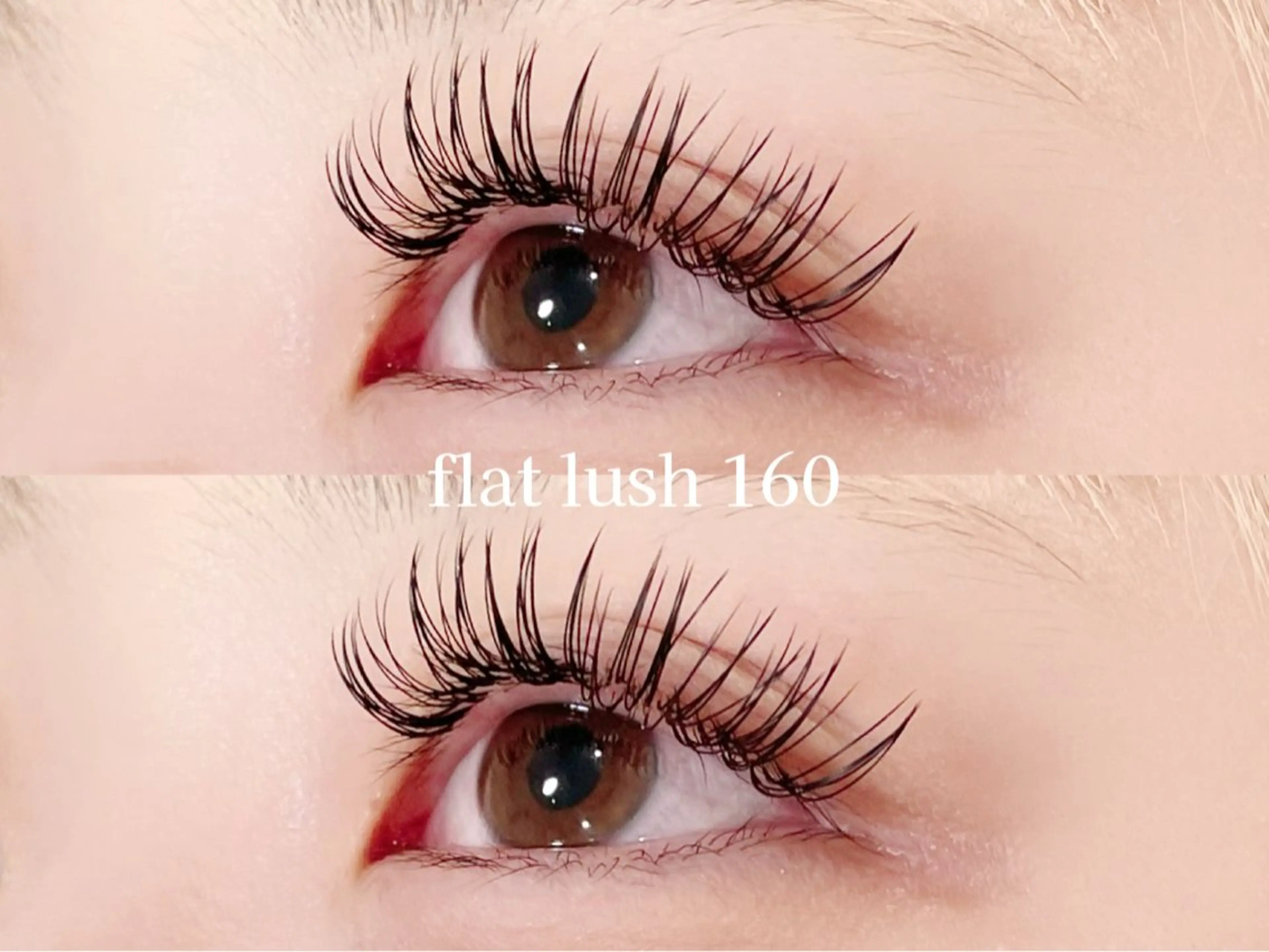 マツエク・マツパ マツエク Maazlash所属・🕯️maaz lash1🕯️のマツエク・マツパデザイン