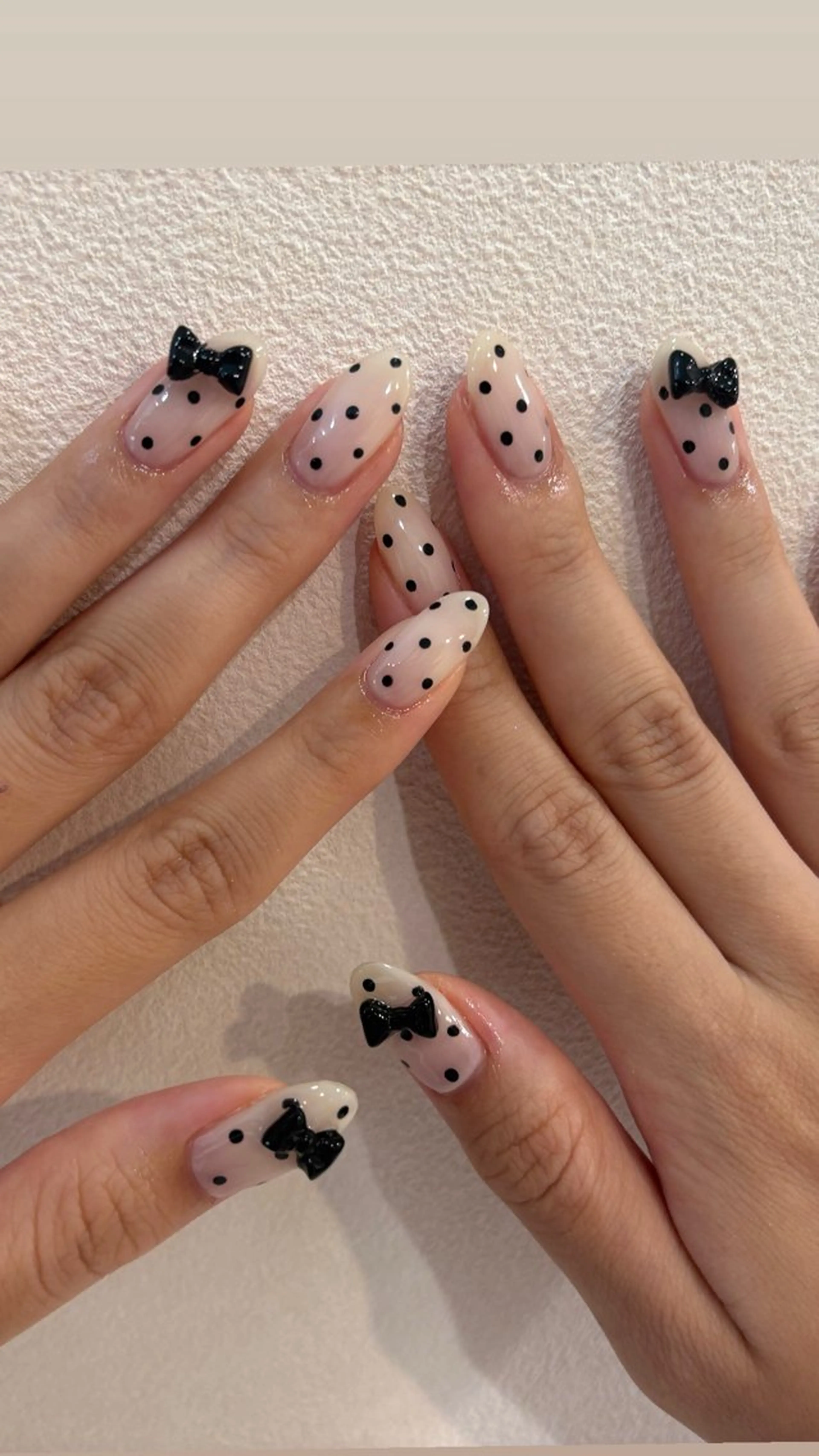 ネイル ハンドネイル share＋honmachi所属・rn__nail ♡のネイルデザイン