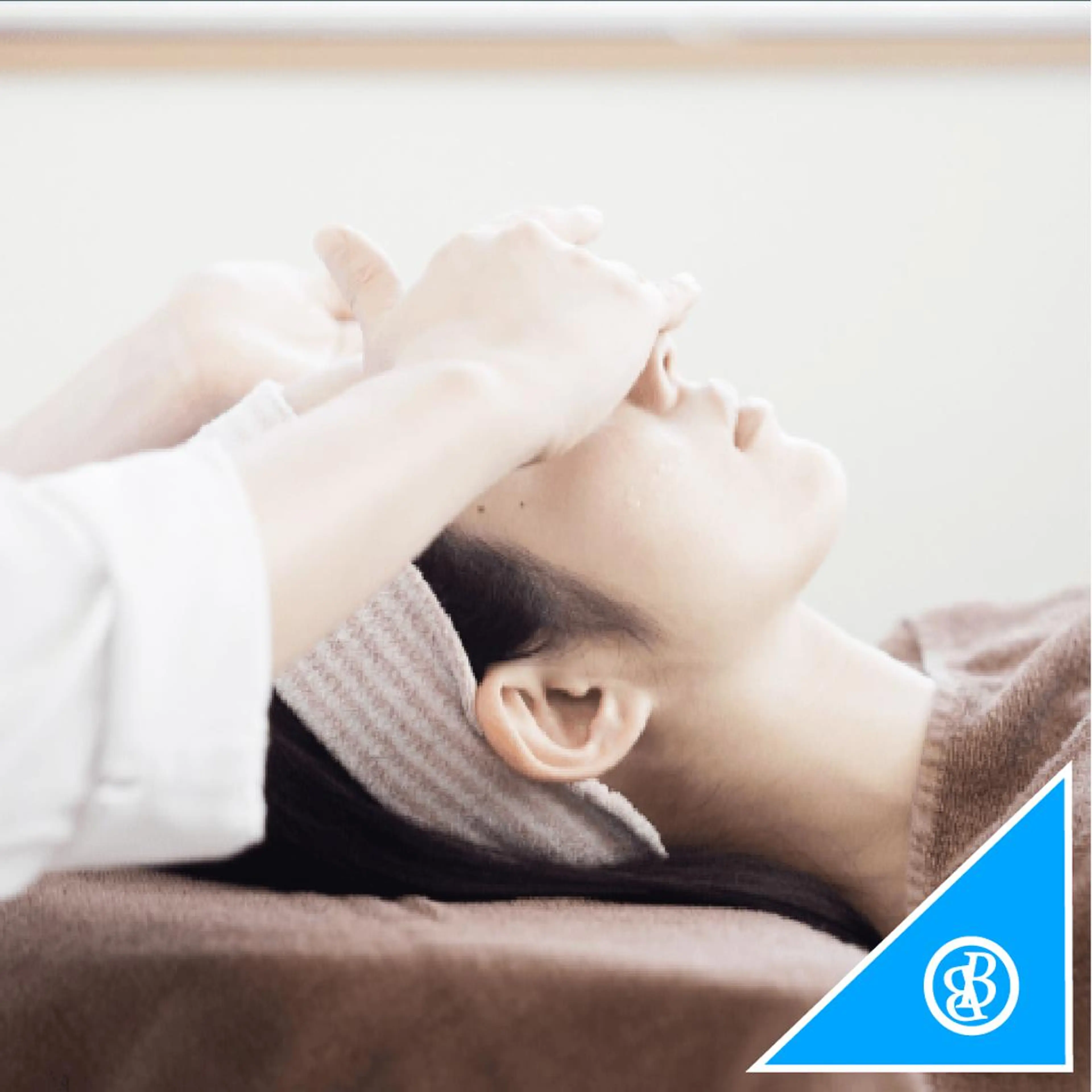 🌈 肩こり整体🙌 サタケ 🌈のエステ・リラクイメージ