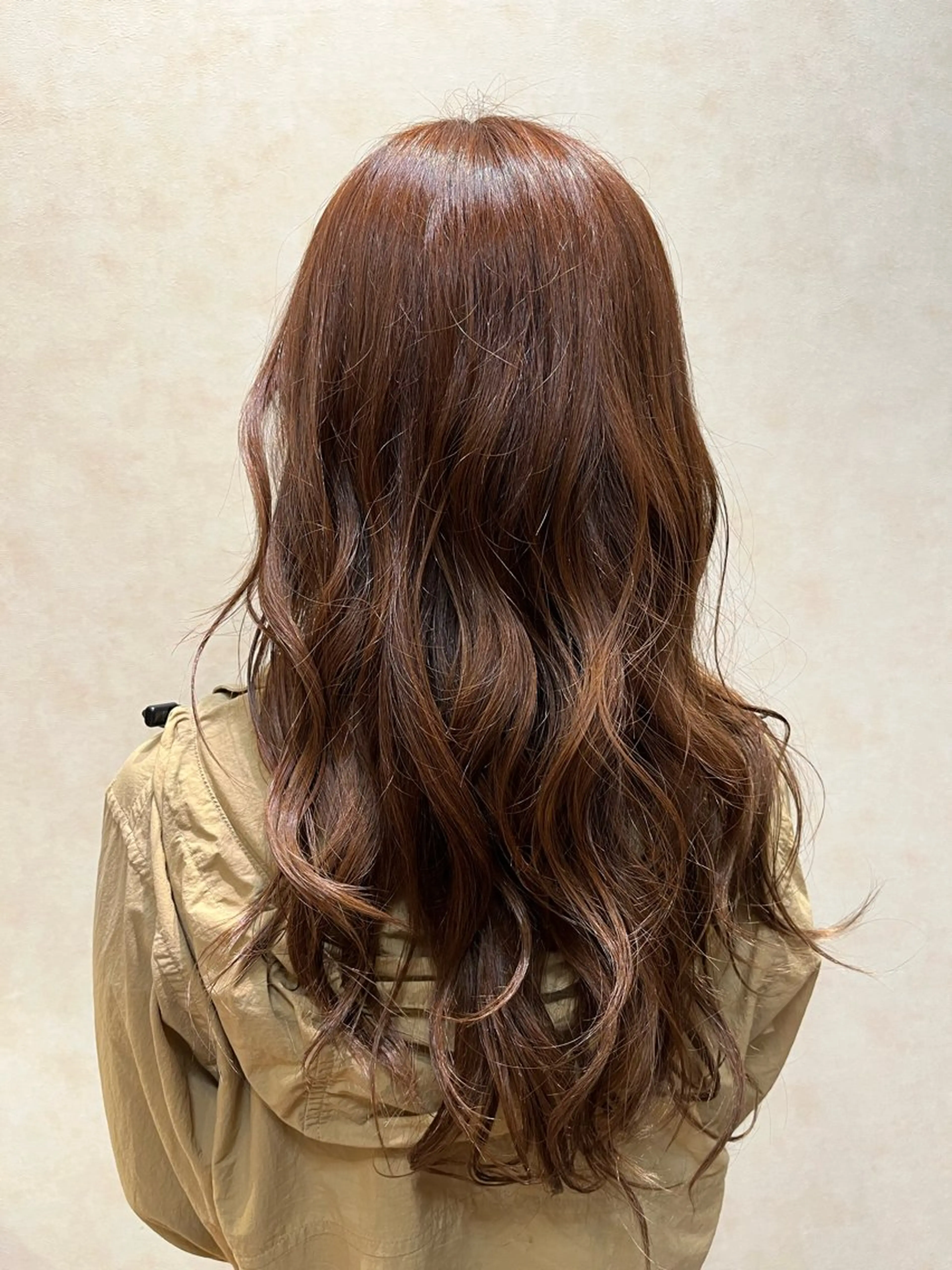 🐲渡邉 立🐲のヘアスタイル