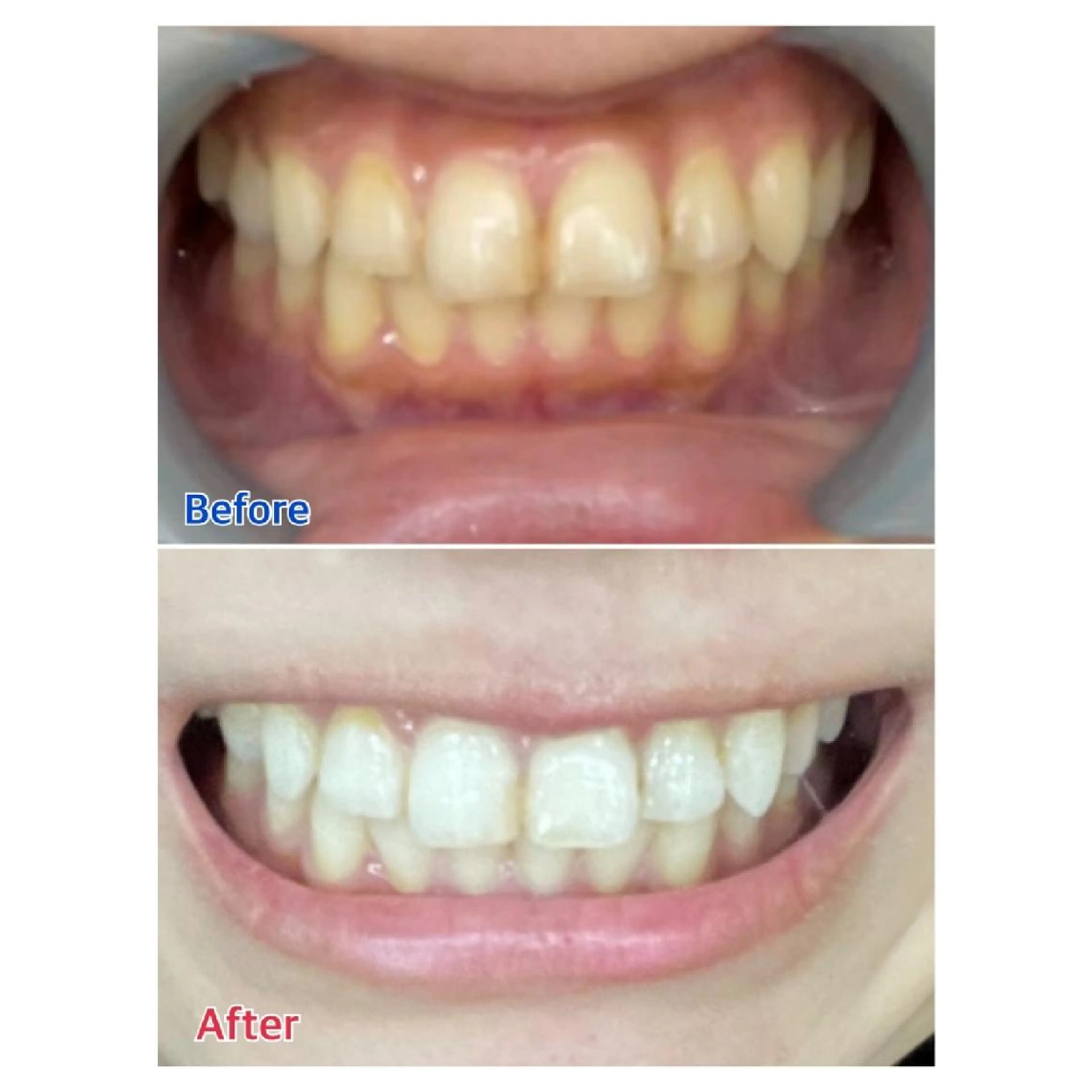 M BEAUTY SALON 千葉店所属・M 千葉店のその他イメージ