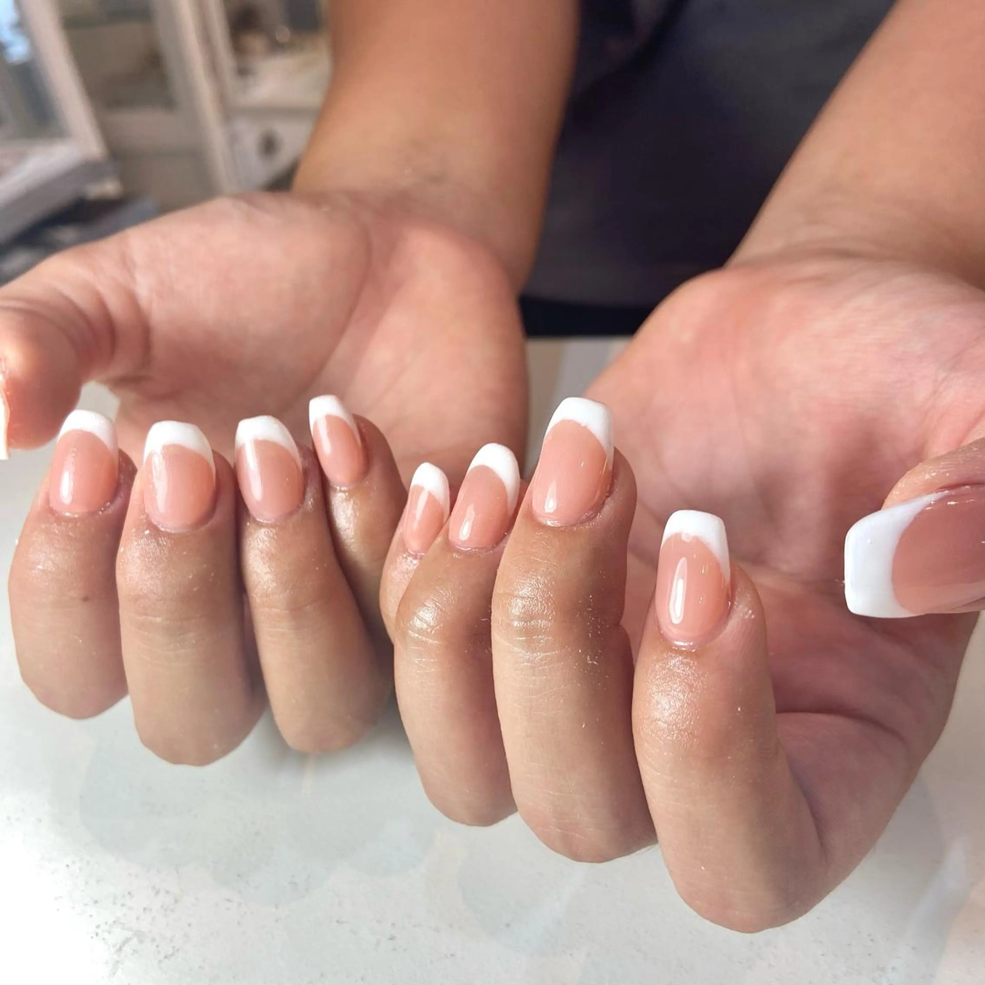 ネイル Ange epais nAnnAnのその他イメージ