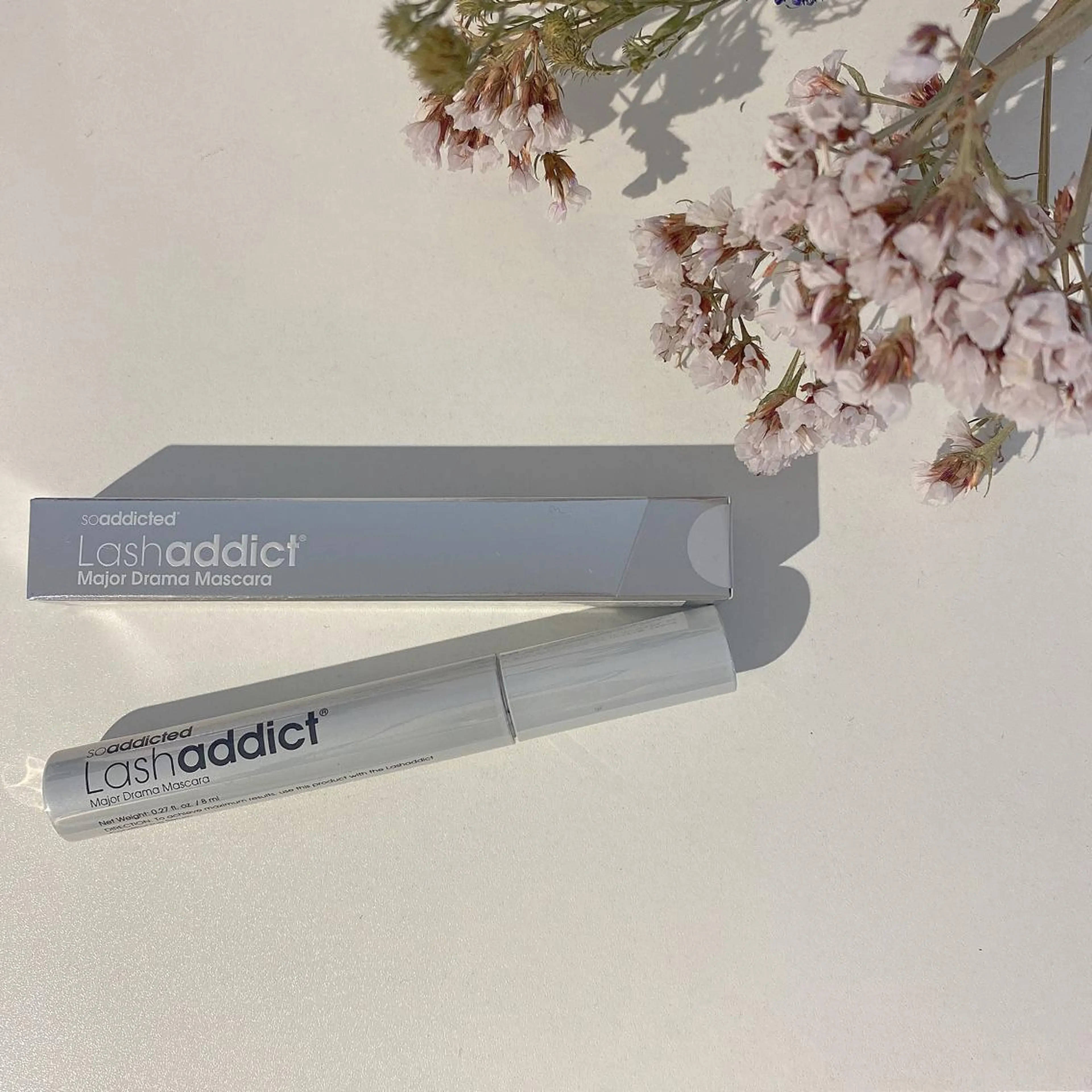 𝗿𝗲𝗼𝗻𝗮 🦦𓂃 𓈒𓏸のマツエク・マツパデザイン