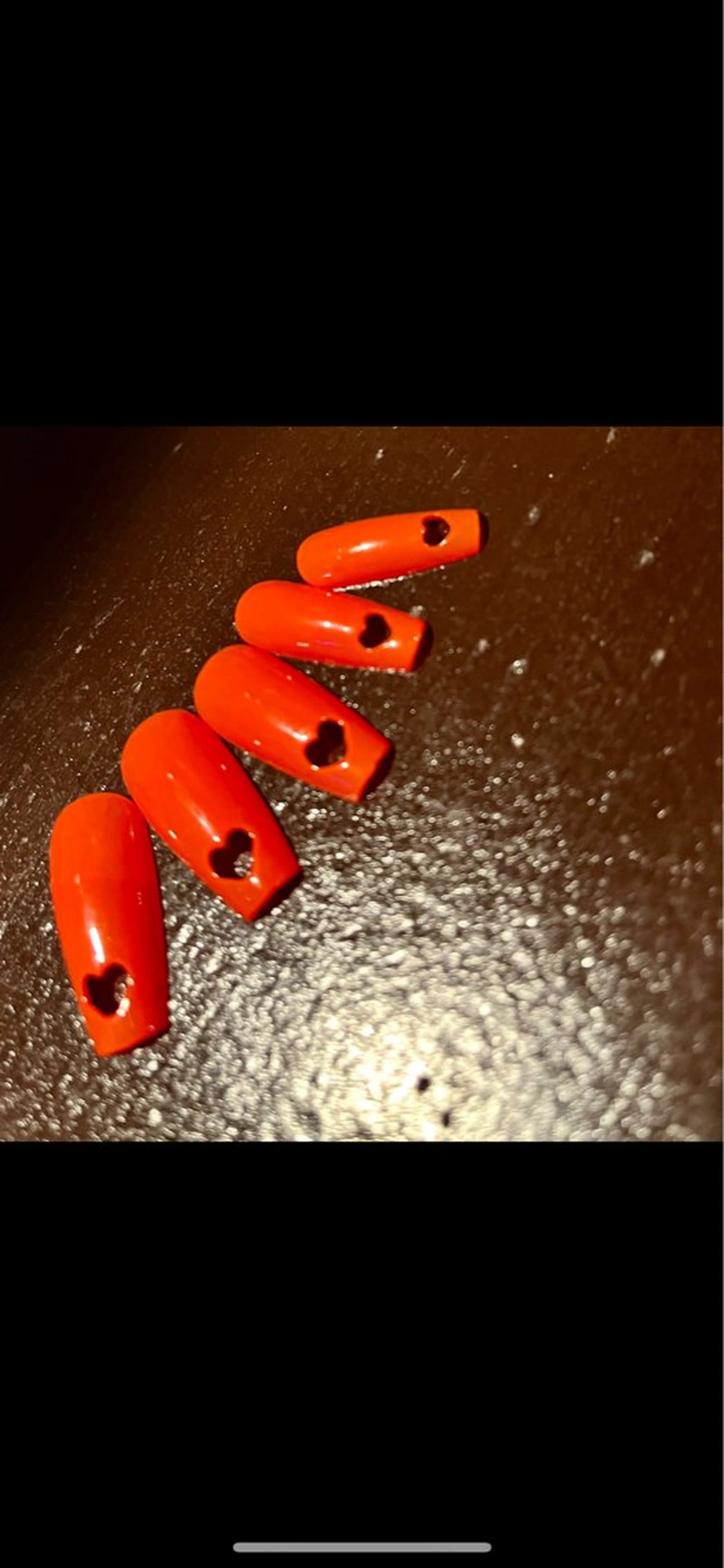 ネイル ハンドネイル goldgleams ちなのネイルデザイン