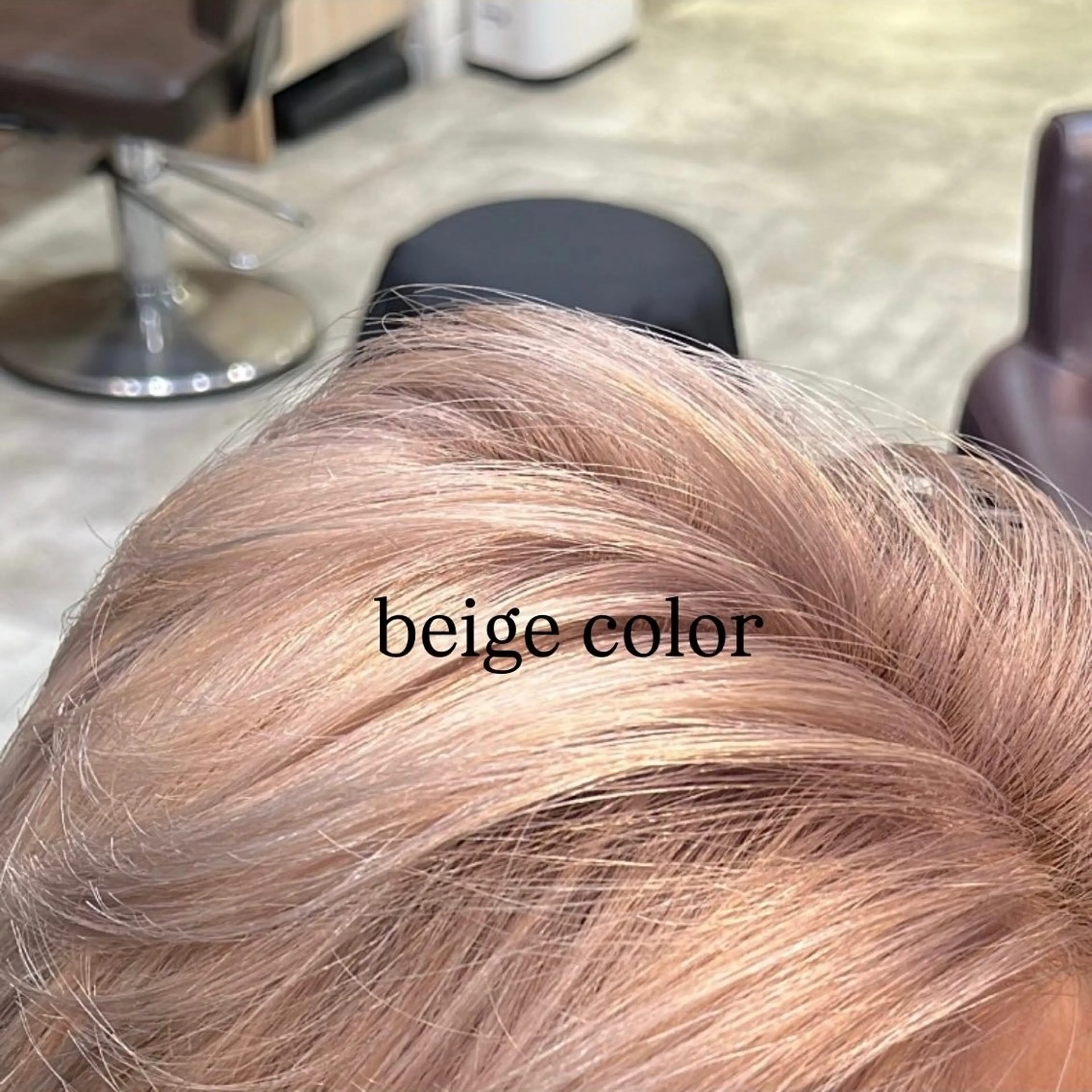 💜2bleach＋color💜の写真