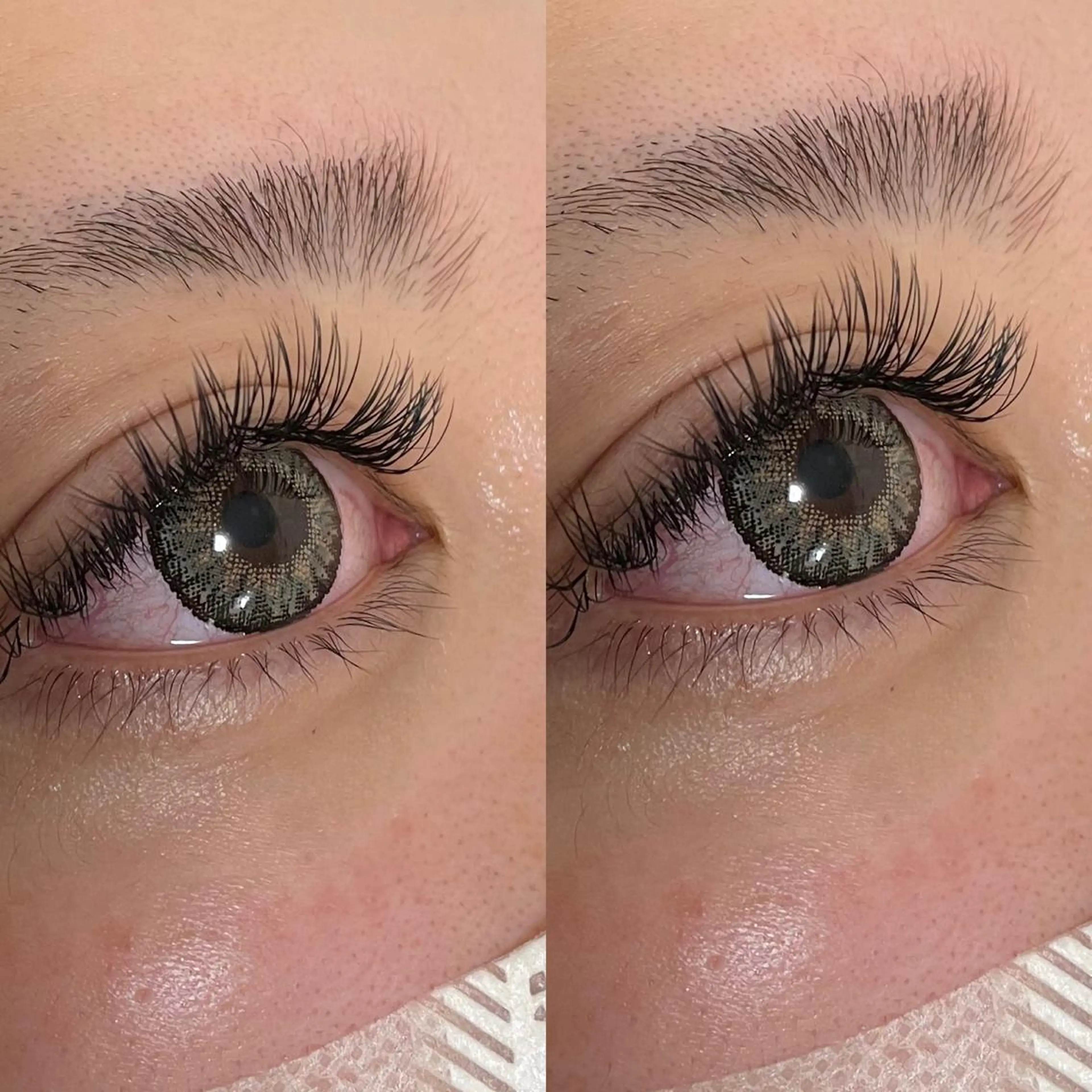 マツエク・マツパ マツエク 🌻akira 🌻のマツエク・マツパデザイン