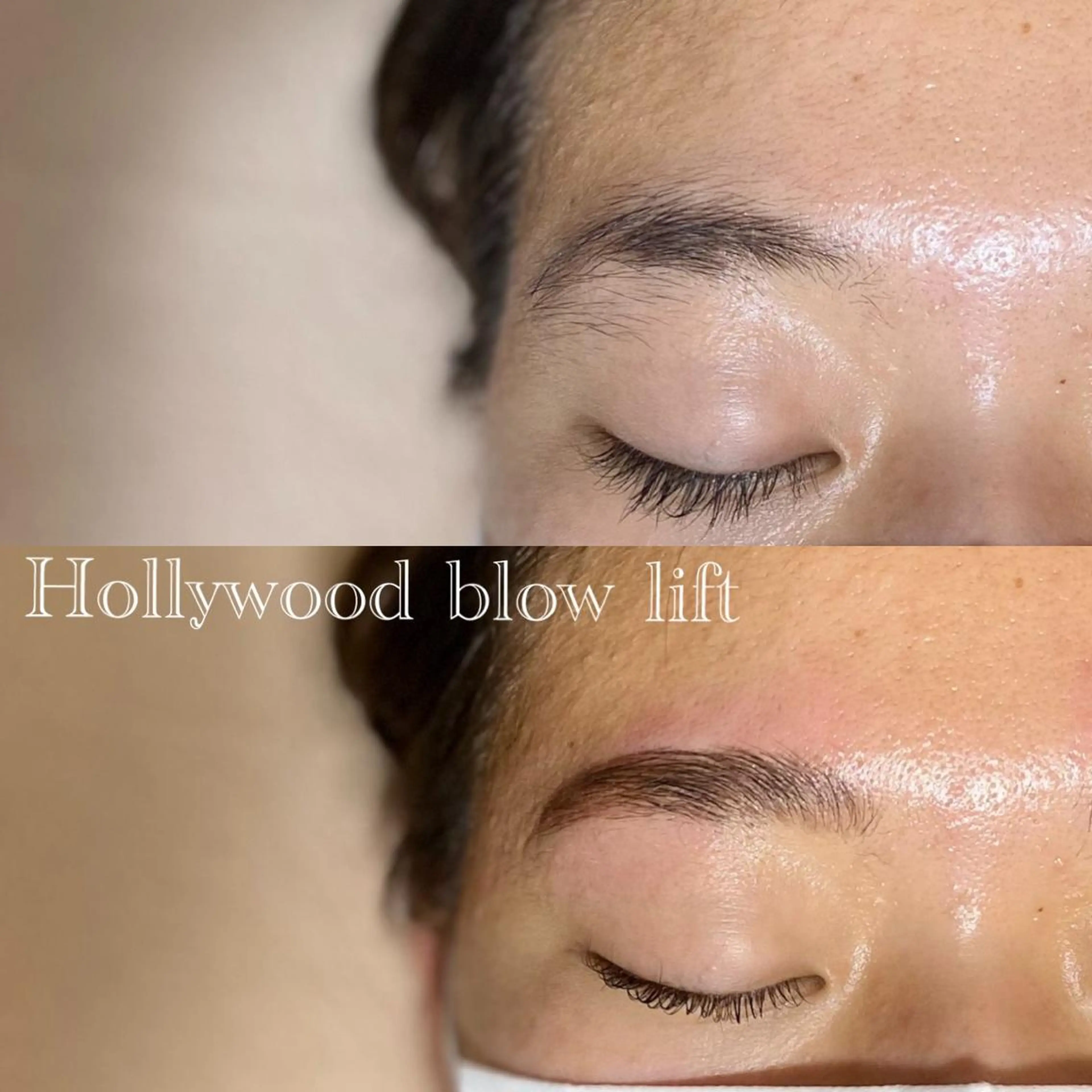 マツエク・マツパ mocca🕊🫧 ayamiのマツエク・マツパデザイン