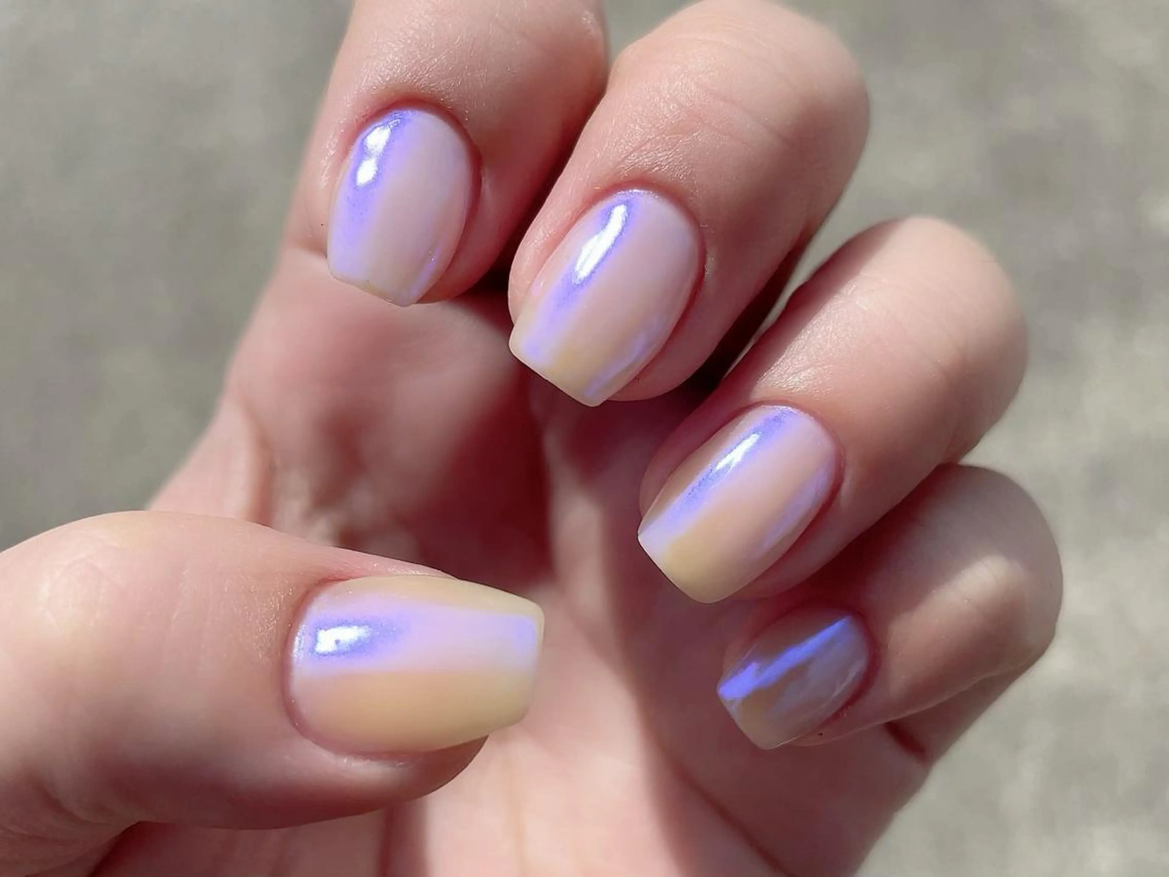 ネイル em nailのネイルデザイン