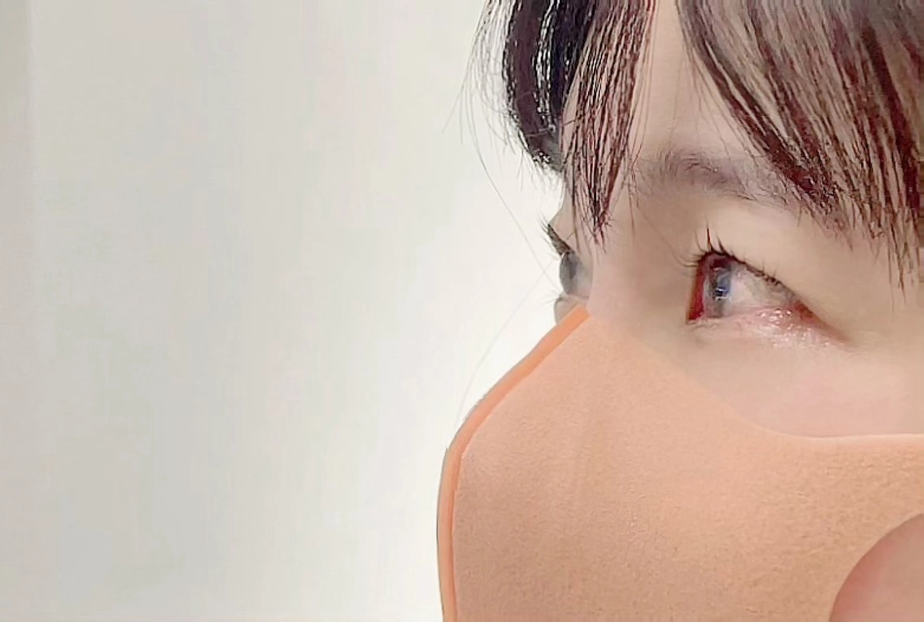 マツエク・マツパ hairsalon556所属・hairsalon 556のネイルデザイン