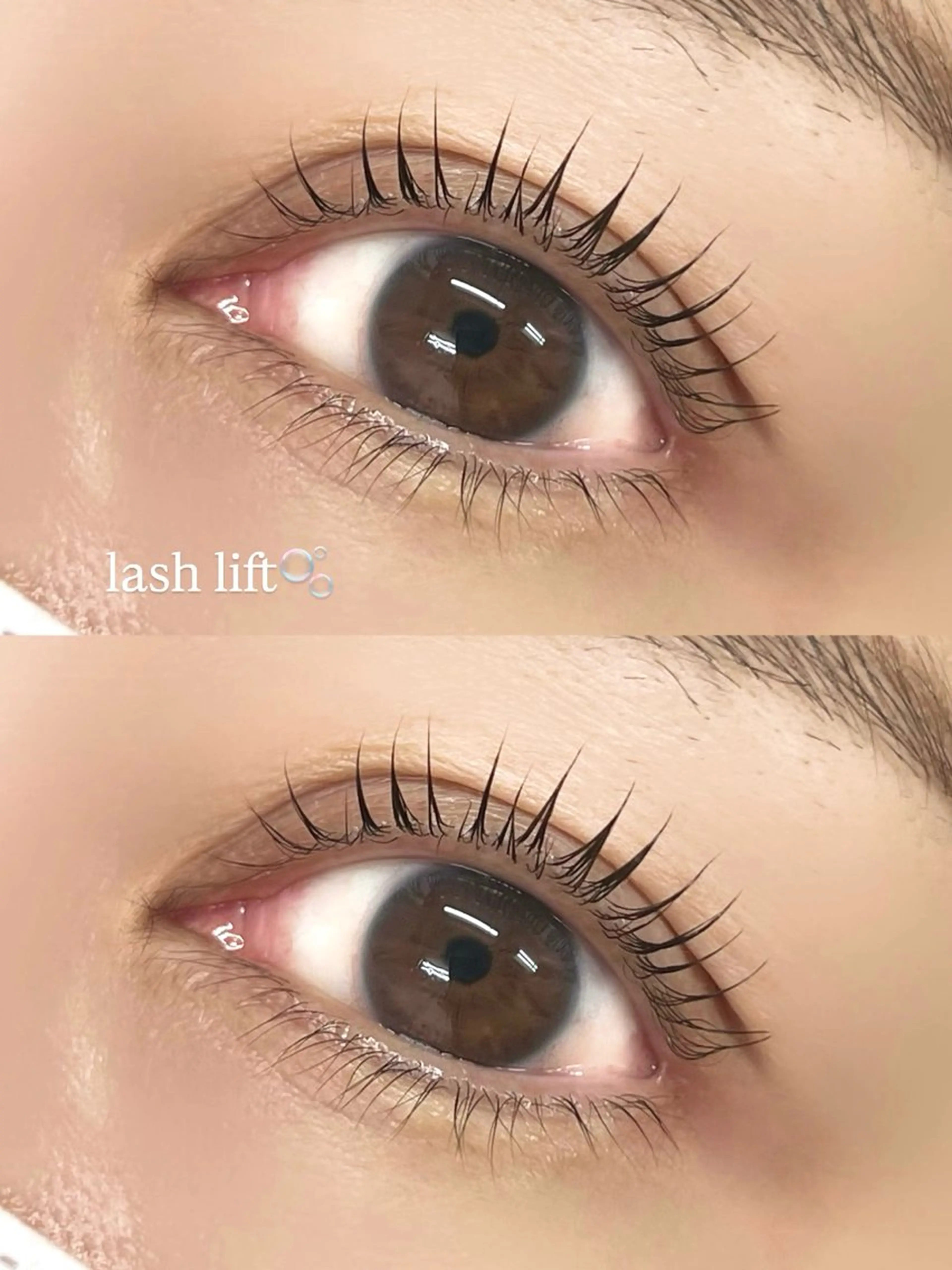 マツエク・マツパ マツパ ranmiii新宿店 ririna☺︎のマツエク・マツパデザイン