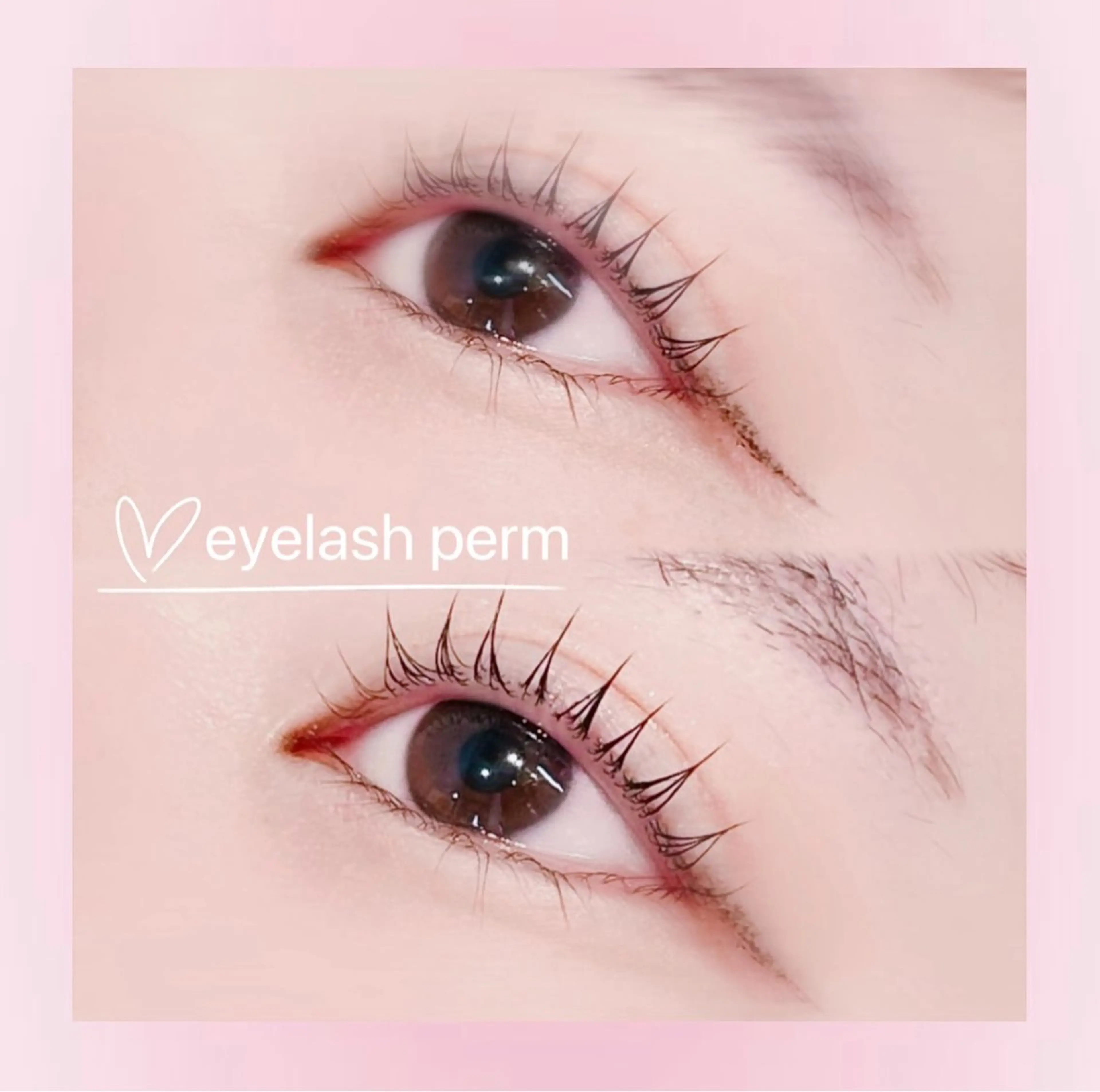 マツエク・マツパ 🩵Saki/ eyelash🫧のマツエク・マツパデザイン