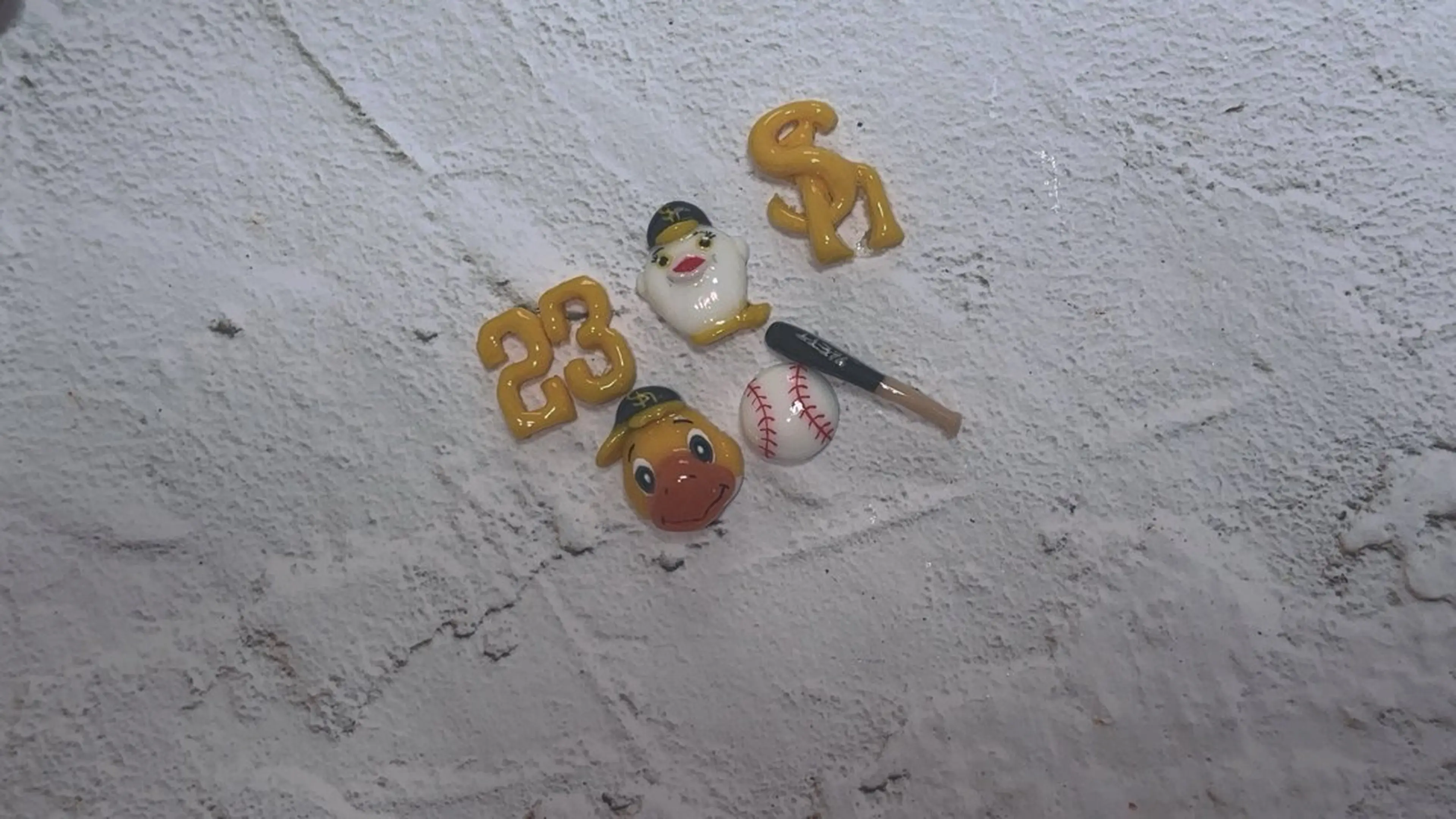 ネイル その他(ネイル) coco nailのネイルデザイン