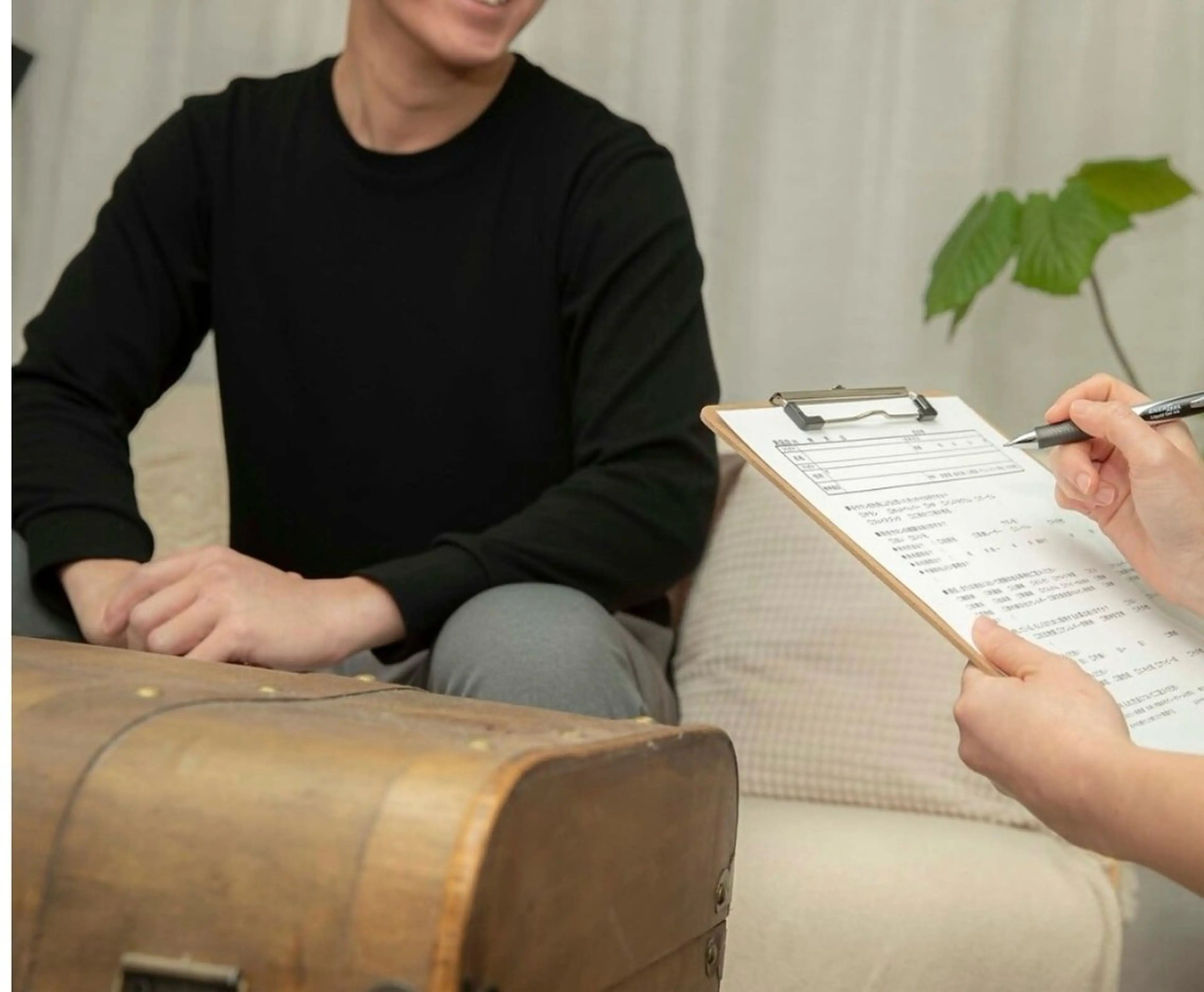 【リピーター様】男性全身脱毛（顔VIO込)👨✨都度払い1回¥25,000‼︎🎉※回数券希望の方もこちらから💁の写真