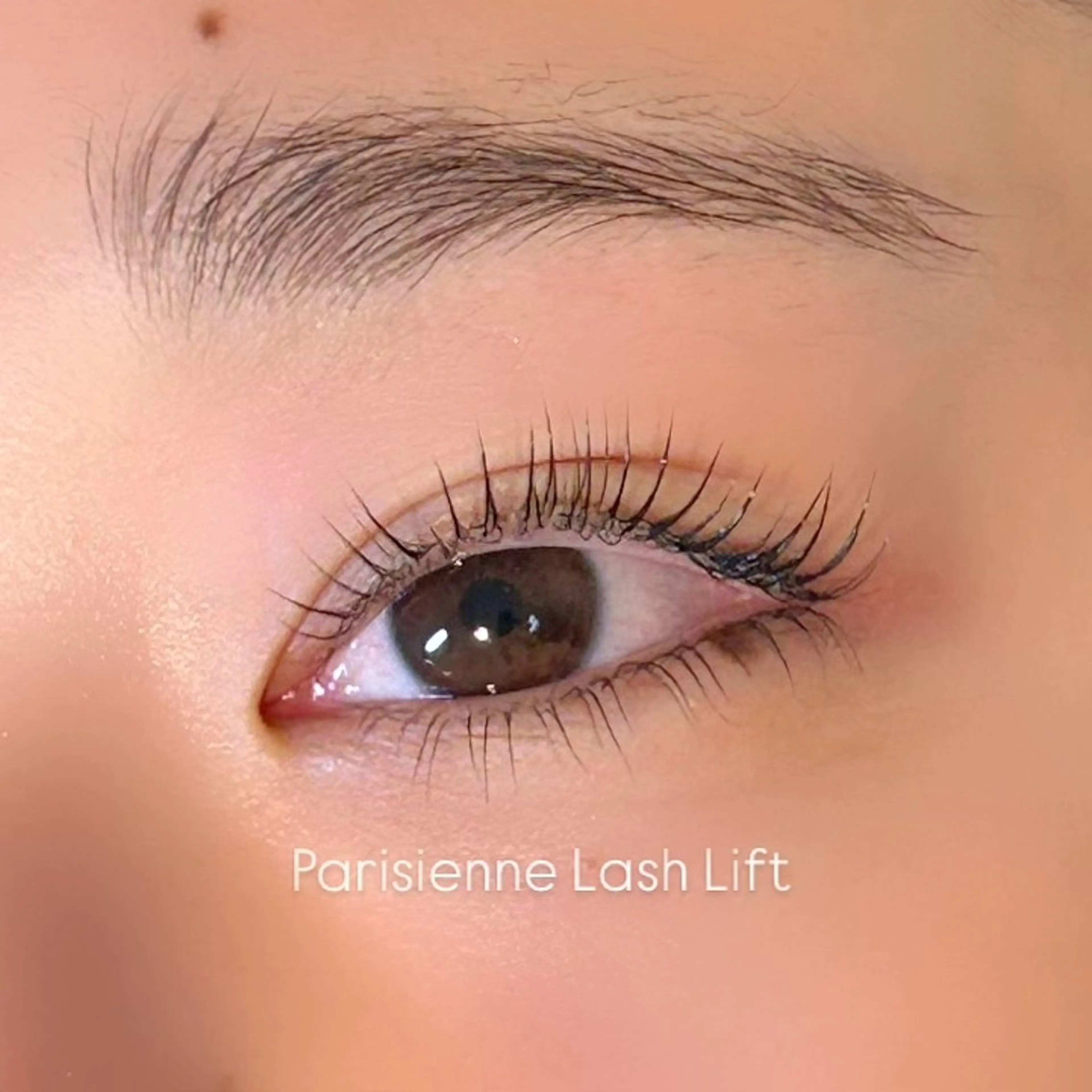 マツエク・マツパ マツパ diarblue /Yuu🦋⟡.·のマツエク・マツパデザイン