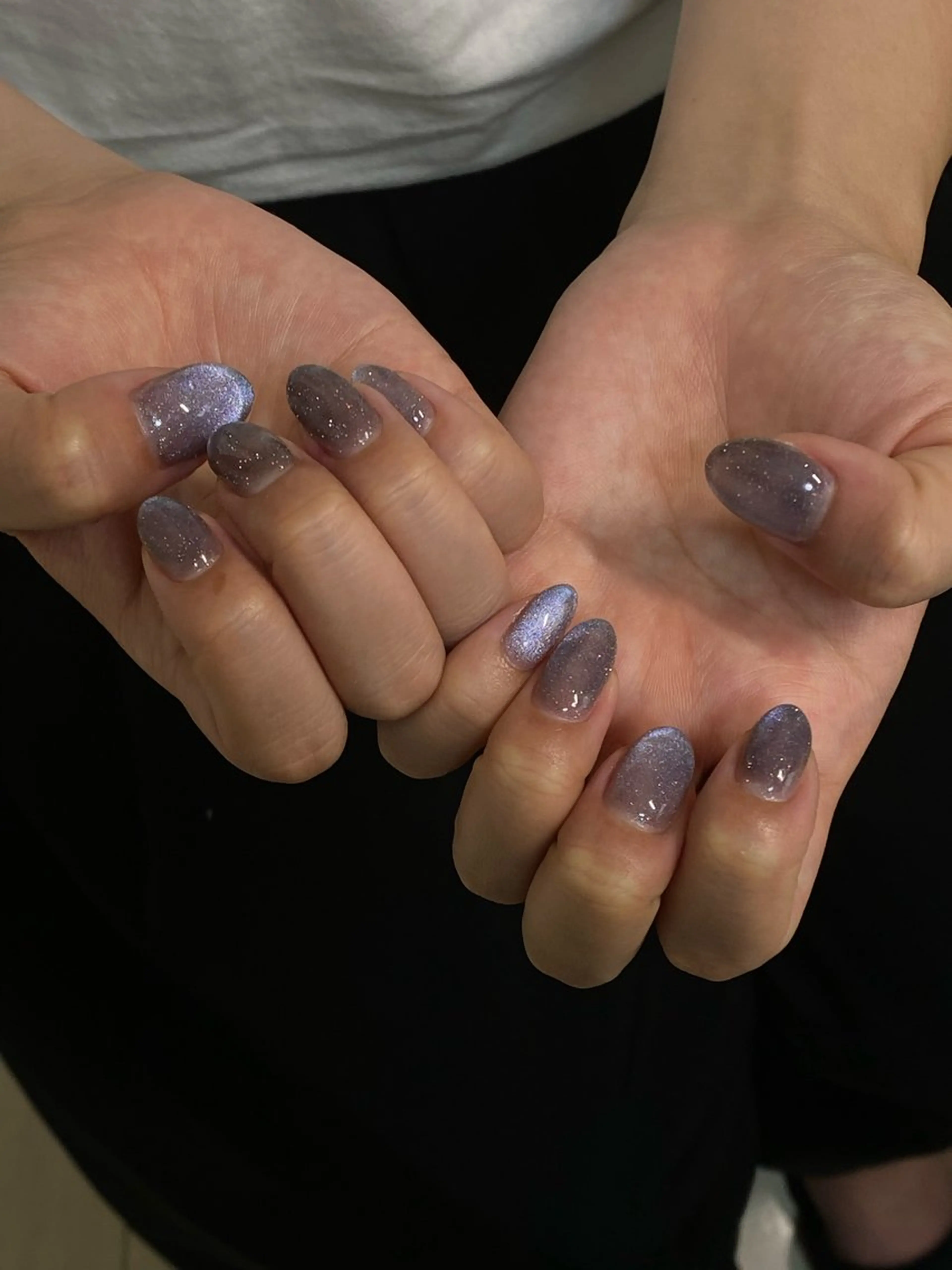 ネイル Queen‘s nailのネイルデザイン