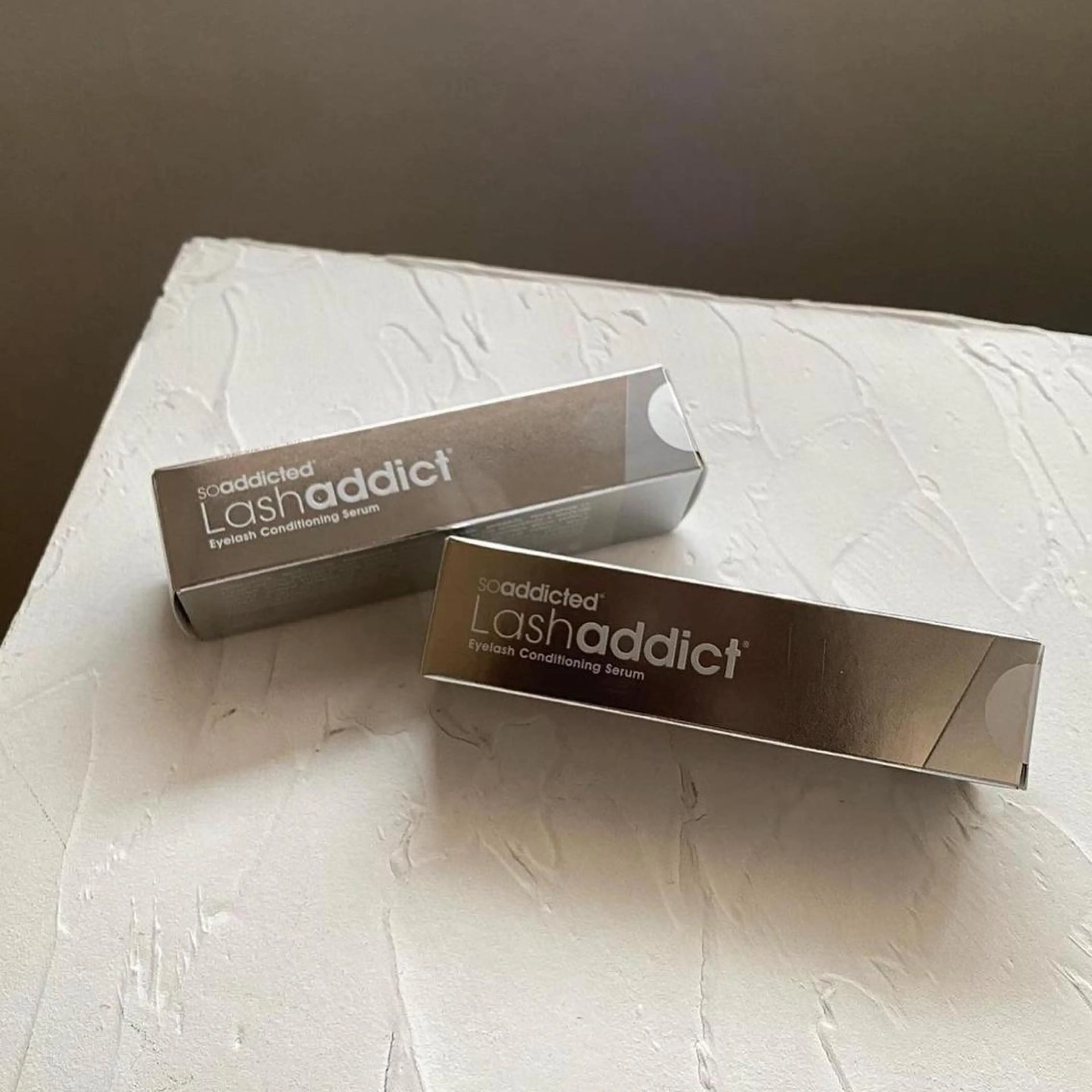 マツエク・マツパ LICO HAIR＆RELAXATION所属・Lico 🪷 ramuのマツエク・マツパデザイン