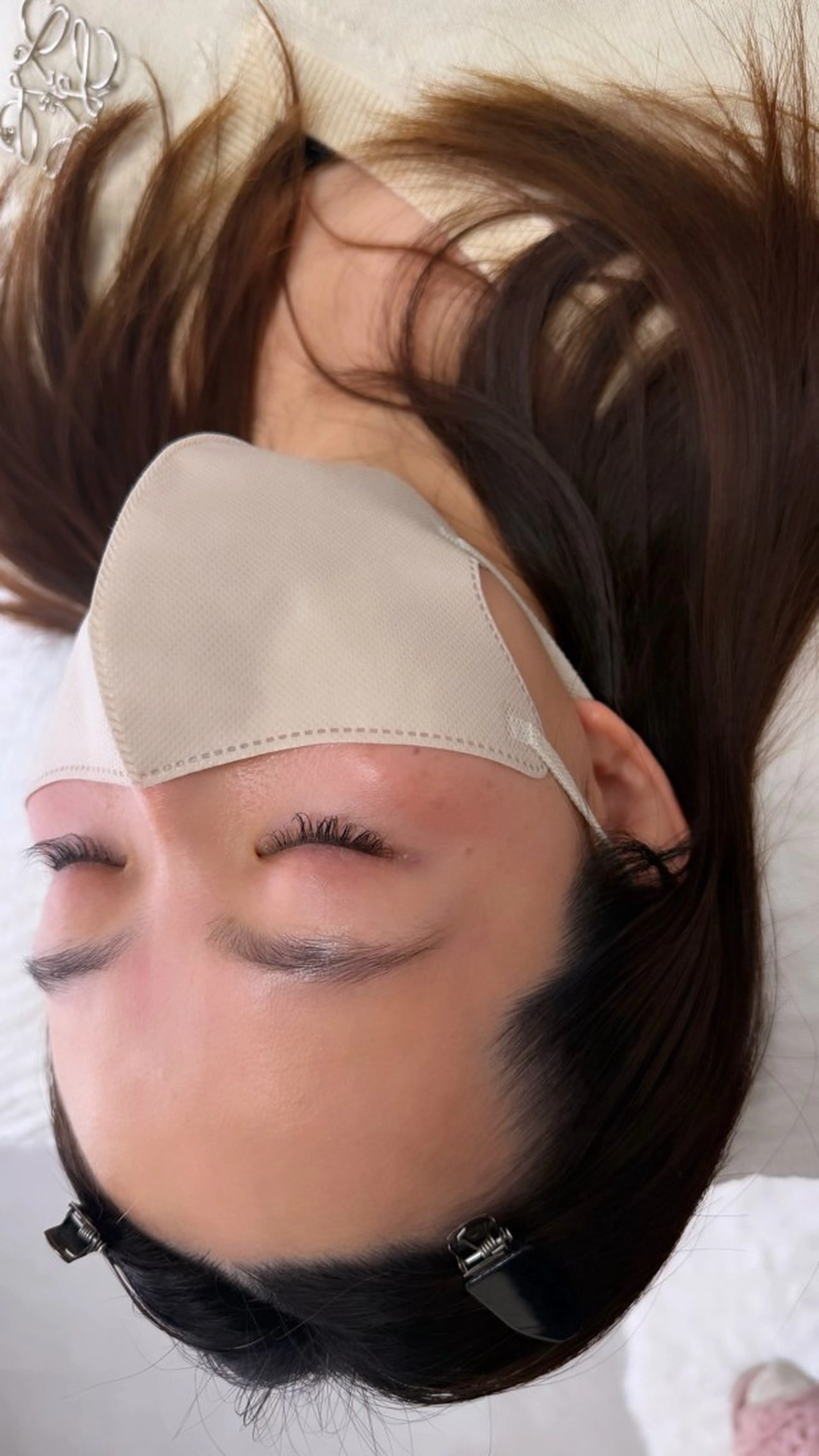 アイブロウ 眉毛専門サロン R’browの眉毛・アイブロウイメージ