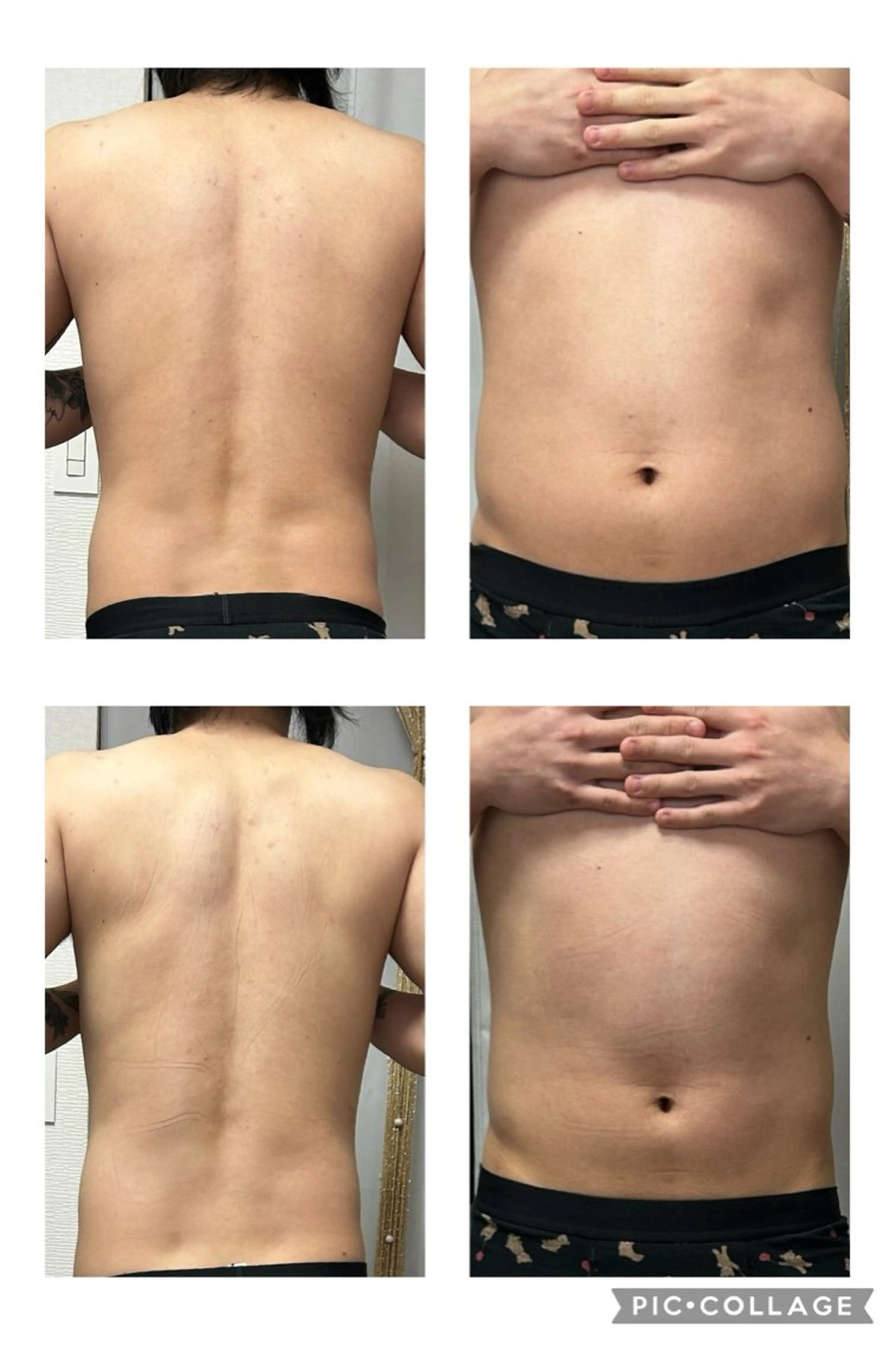 ホリスティックラボ EnnYuiのエステ・リラクイメージ