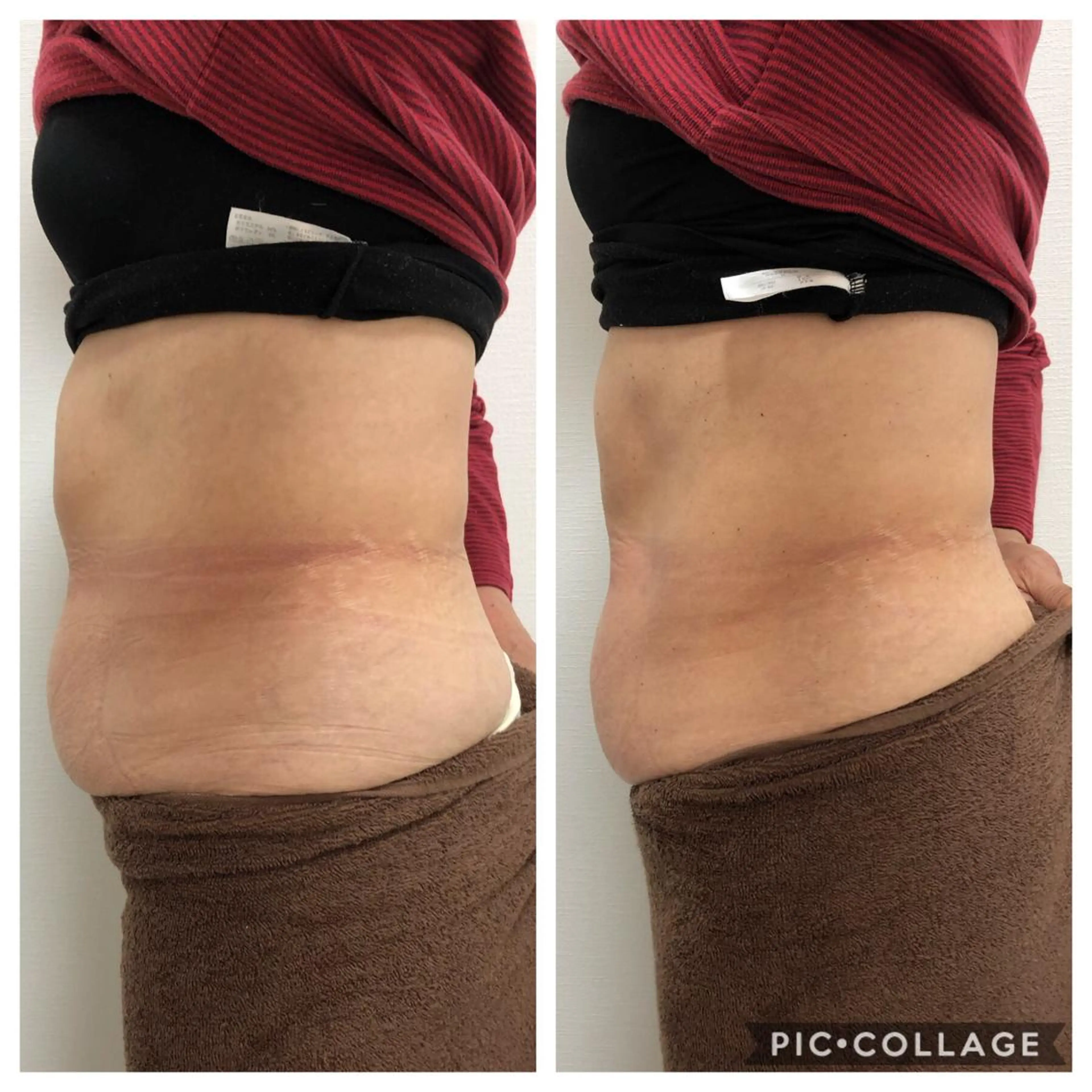 ESPOIR エスポワールのエステ・リラクイメージ