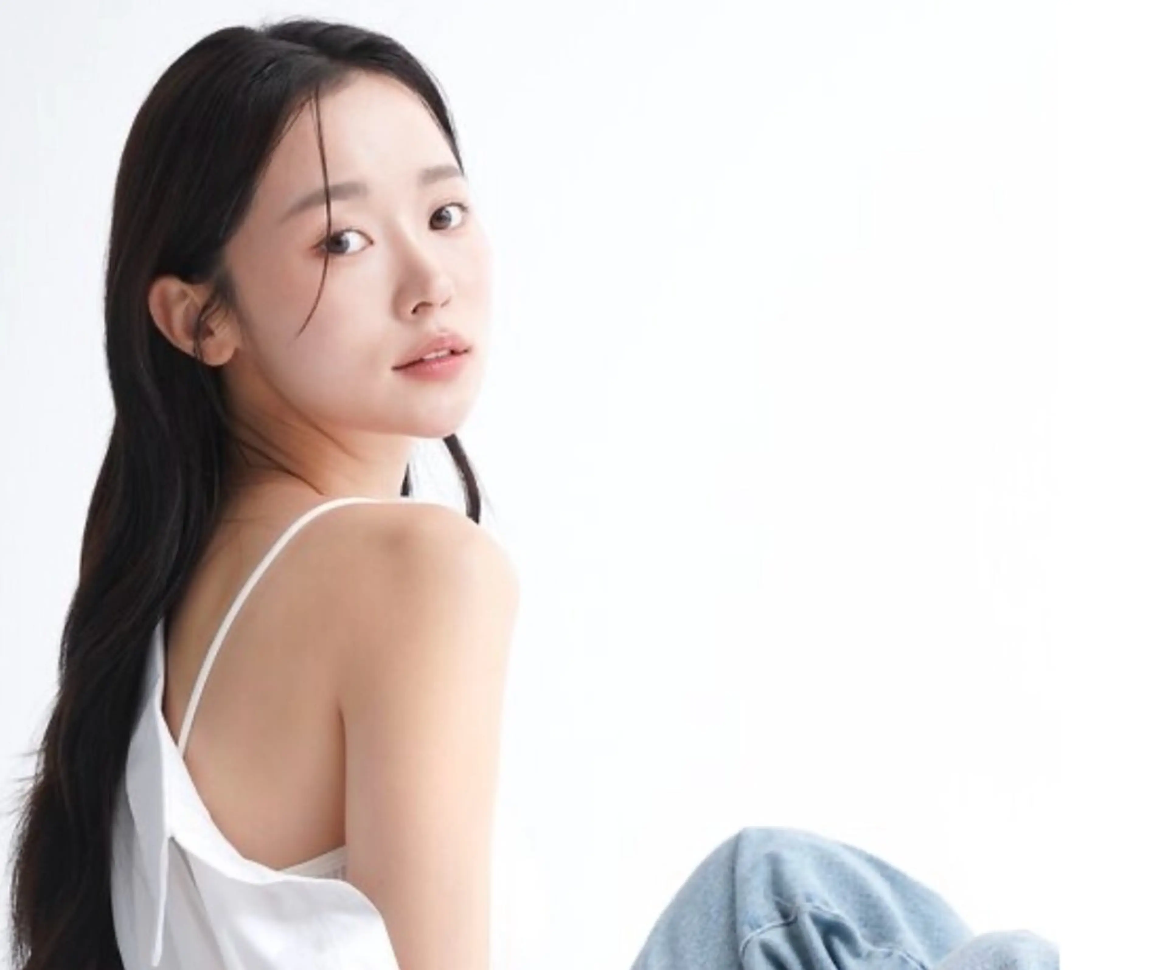 【ララピール💆‍♀️〈顔、首〉➕アクアダーマ〈トラネキサム酸〉✨】🌸ニキビ、ニキビ跡、美白向け🌸の写真