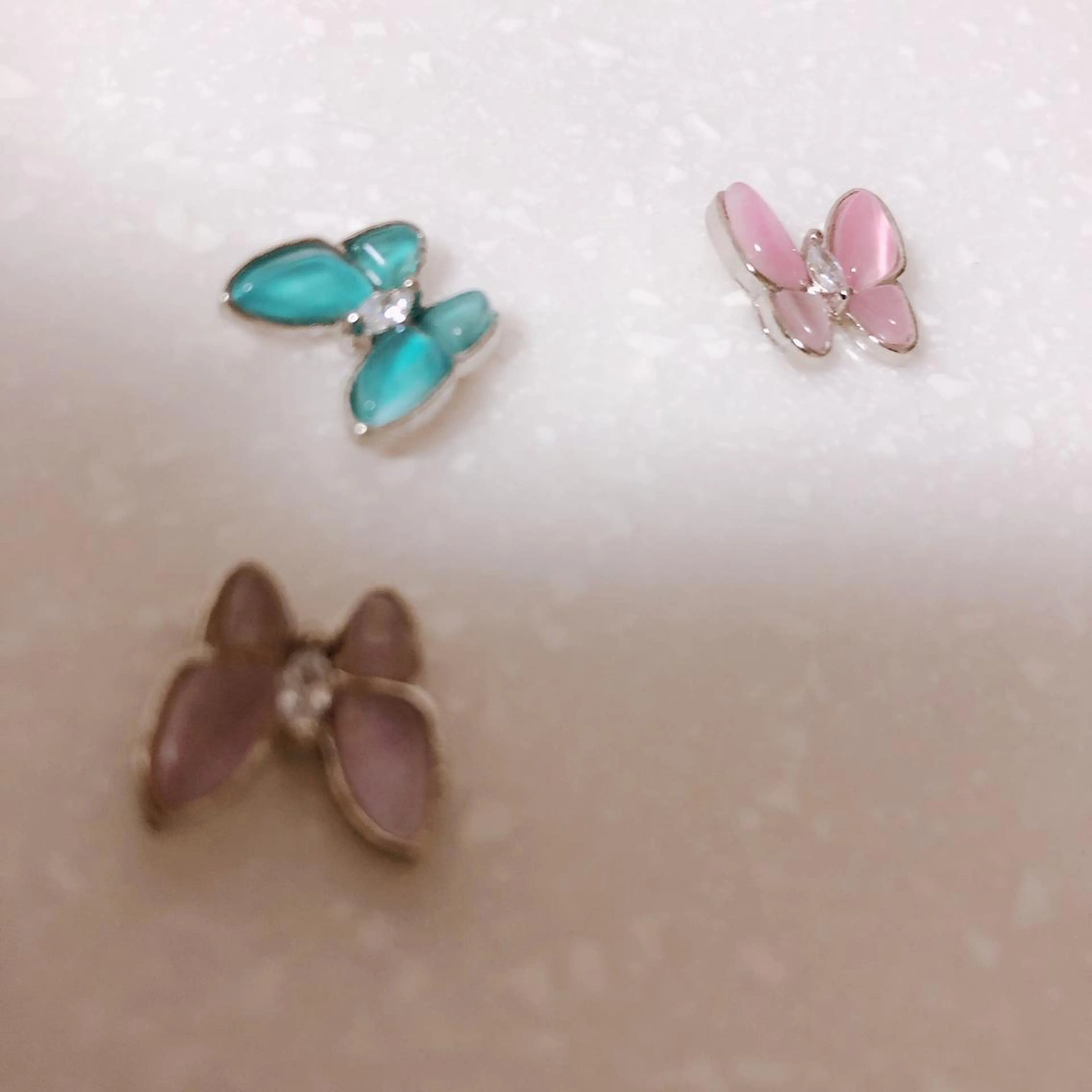 ネイル USAMiMi 🐰💕のネイルデザイン