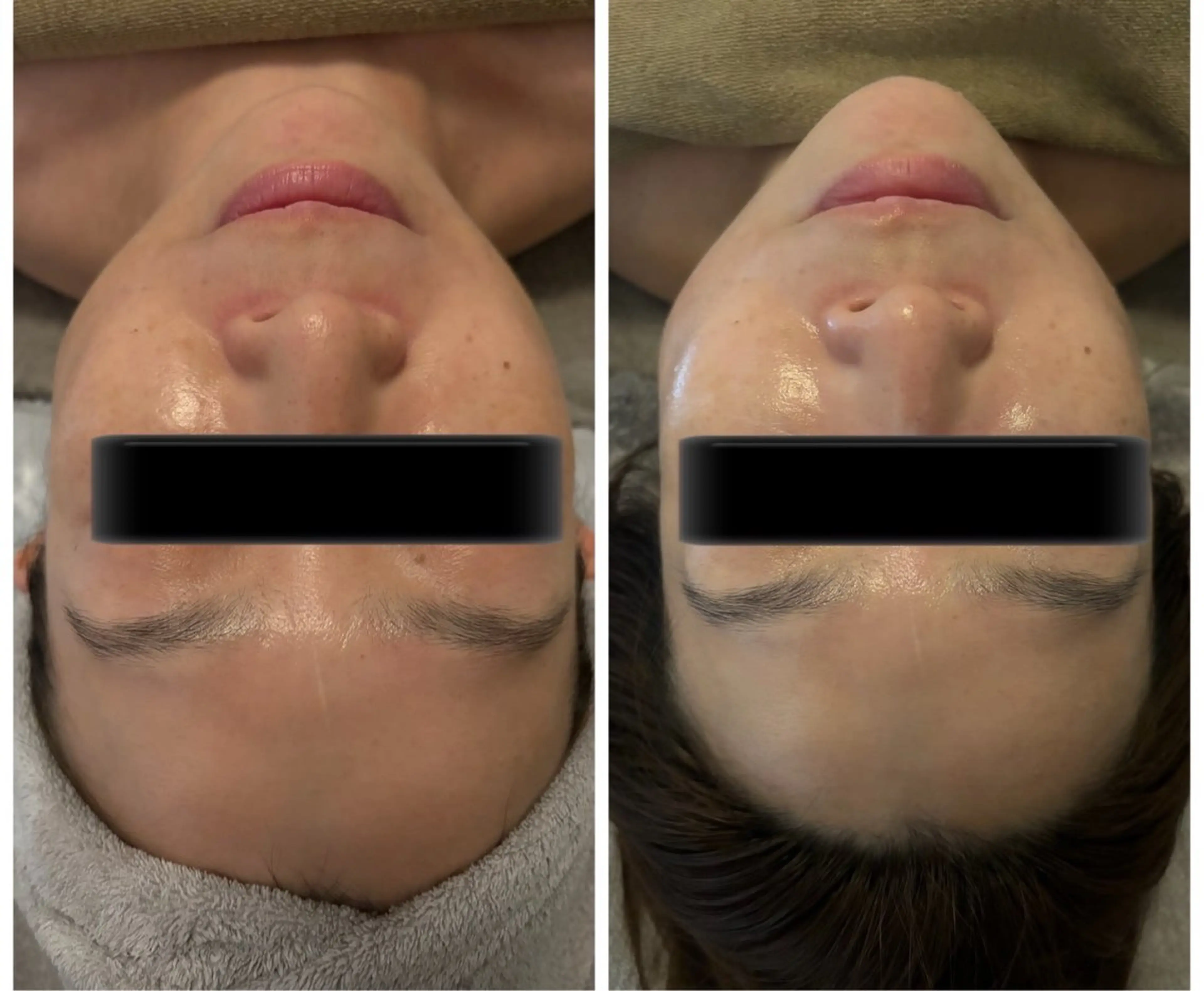 esthesalon Ran所属・小顔美肌痩身サロン Ranのその他イメージ