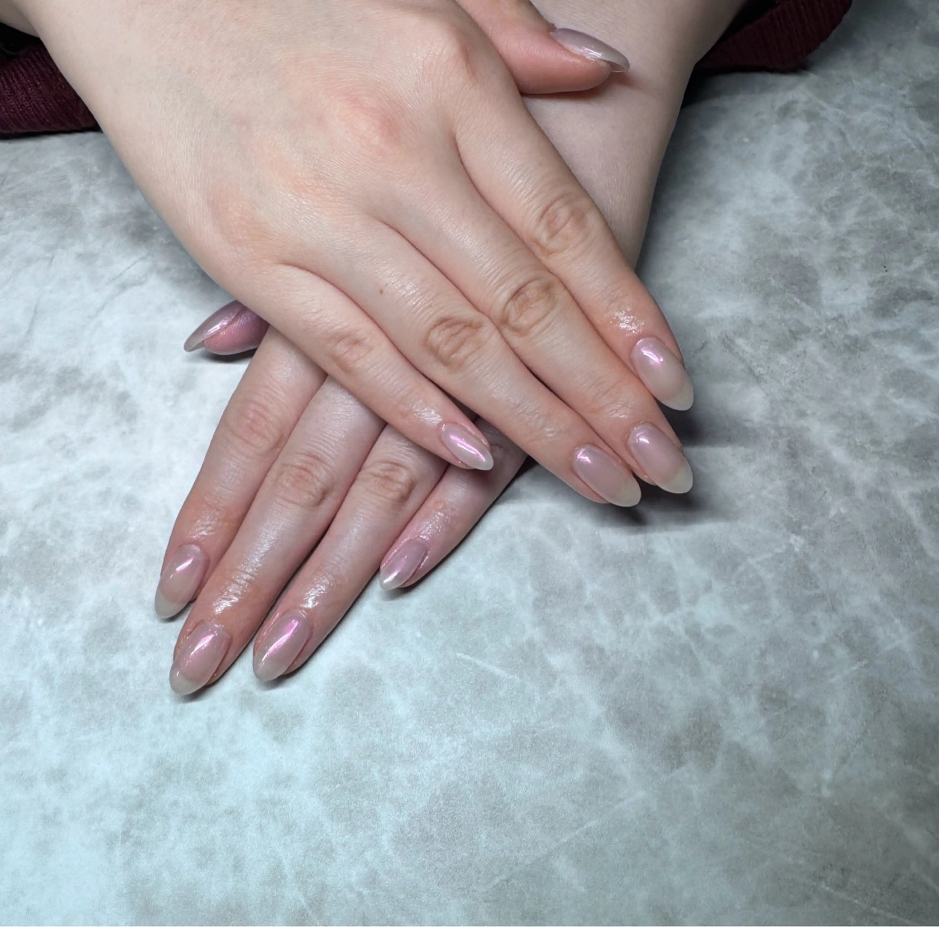 ネイル フットネイル トータルビューティー サロンワンダーのマツエク・マツパデザイン