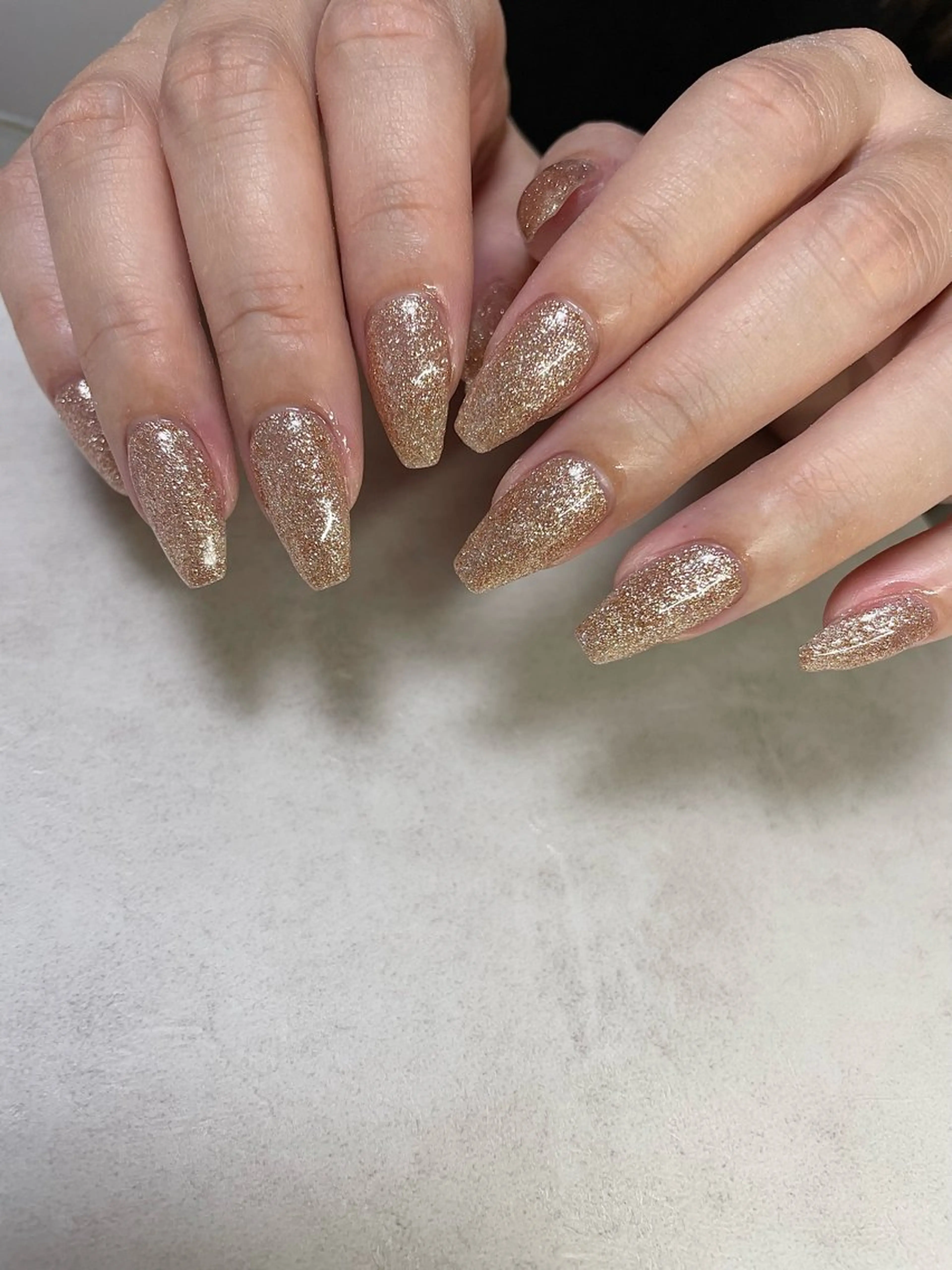 ネイル nailsalon mionのネイルデザイン