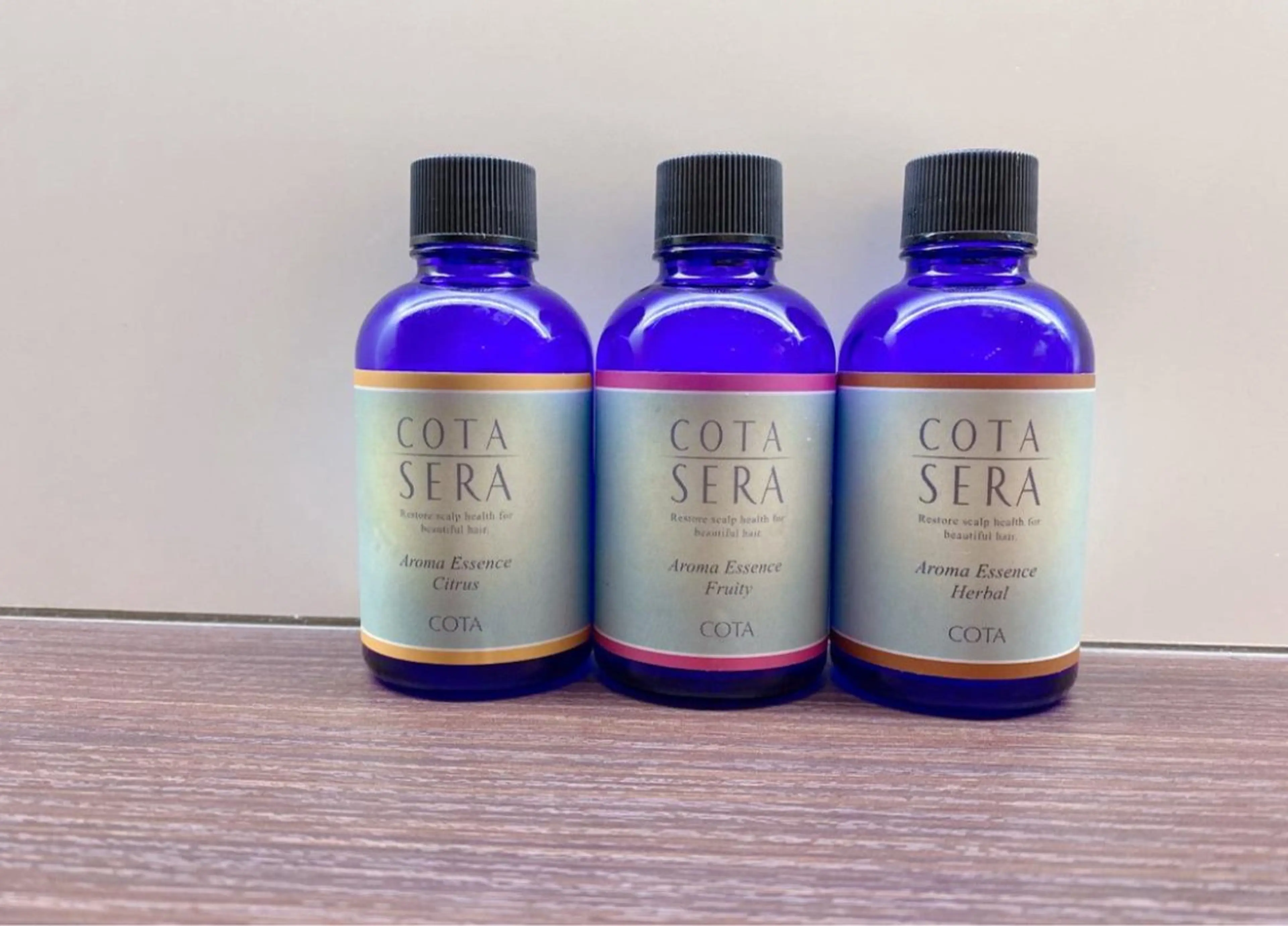 🩷🫧モテ艶髪🫧 🩵須原華那子のヘアスタイル