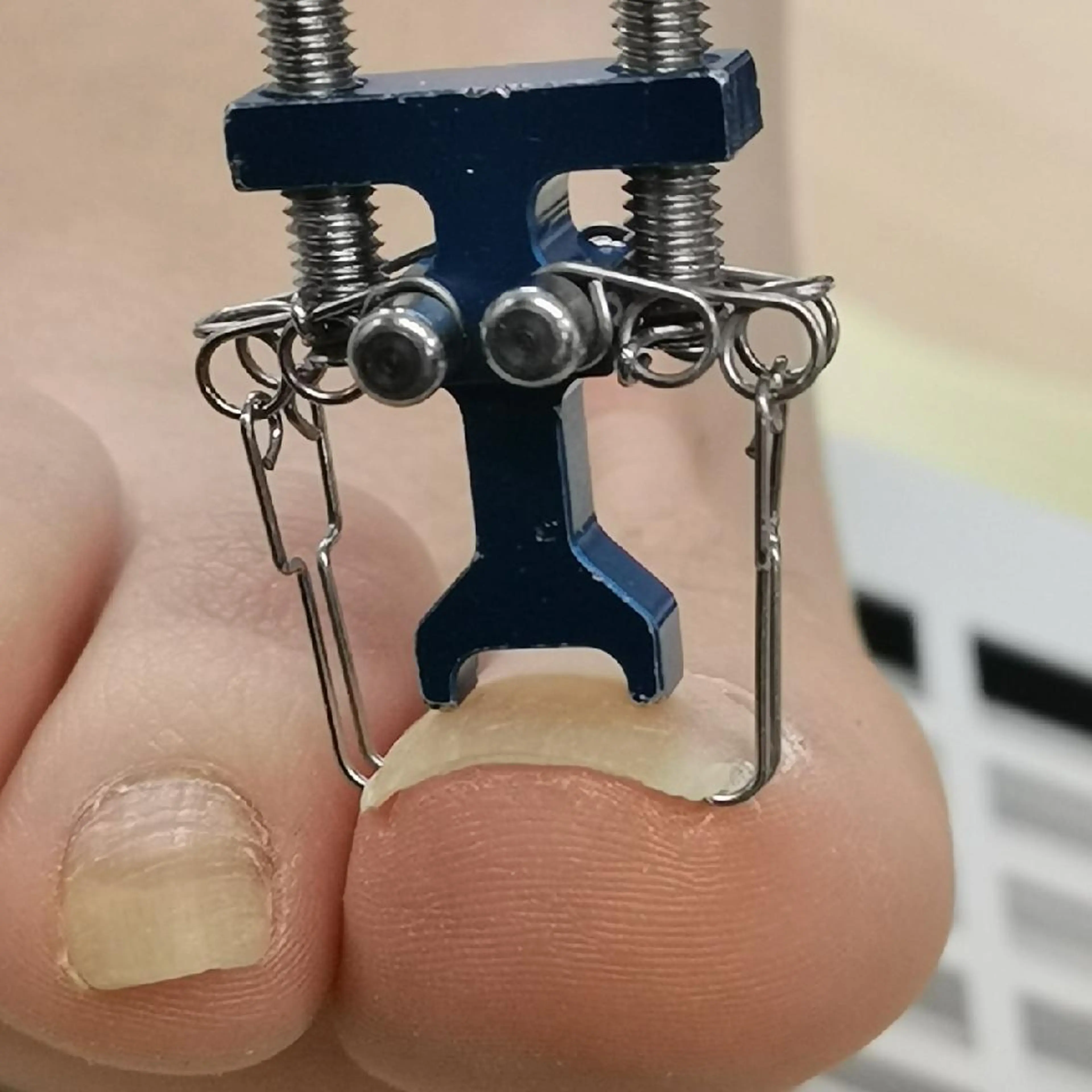 ネイル フットネイル reve あやののネイルデザイン