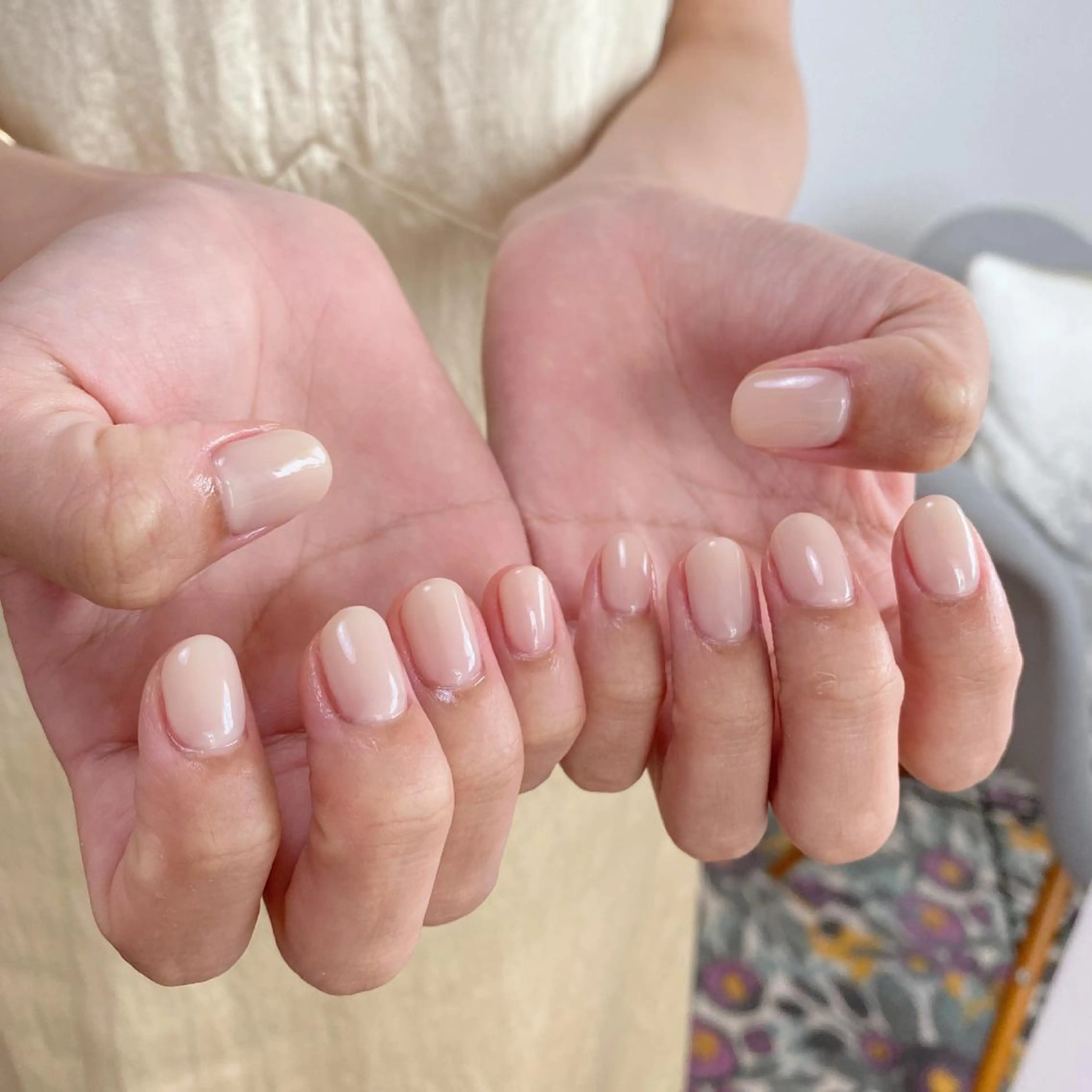 ネイル lcoco nailのネイルデザイン