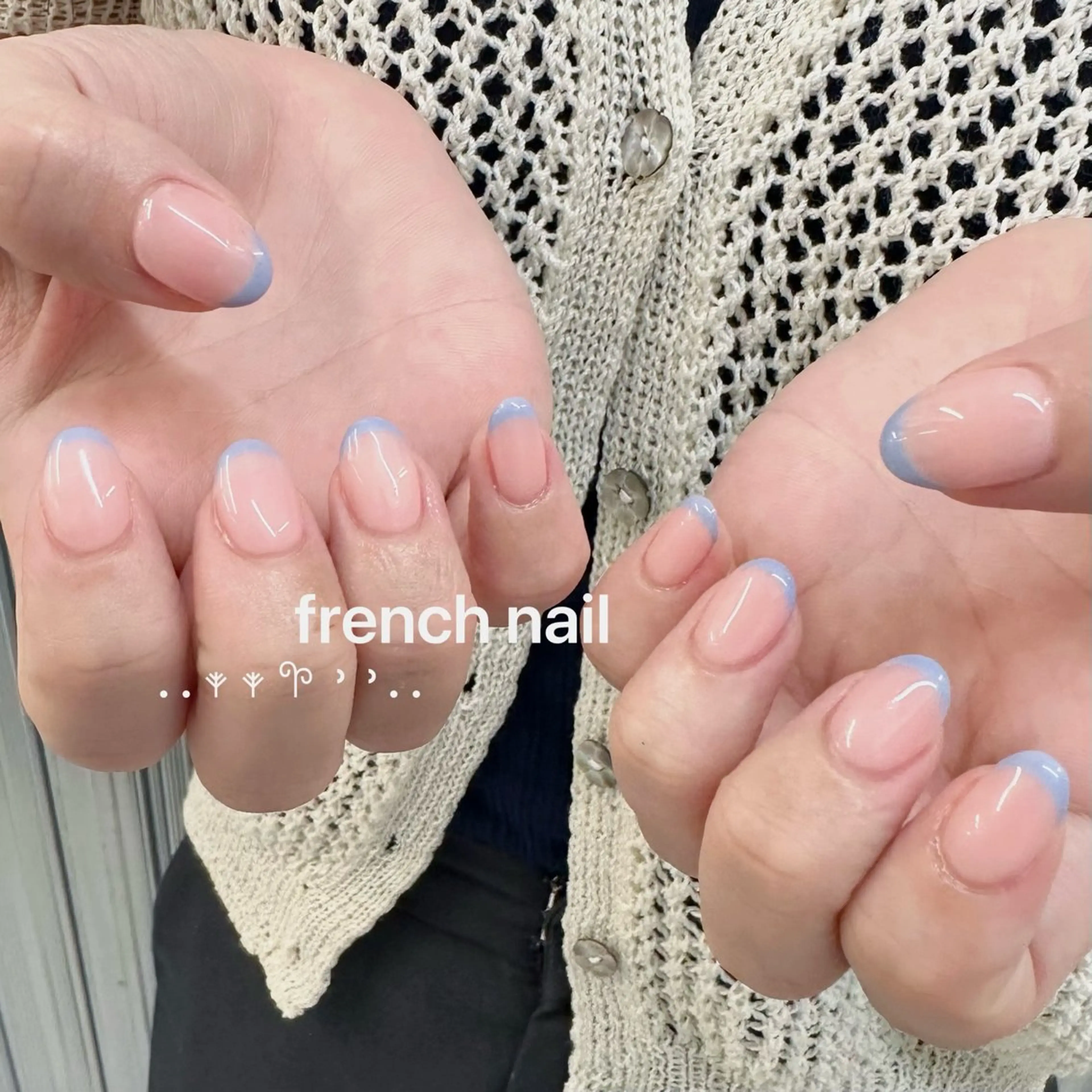 ネイル ❤︎fein. nail❤︎のネイルデザイン