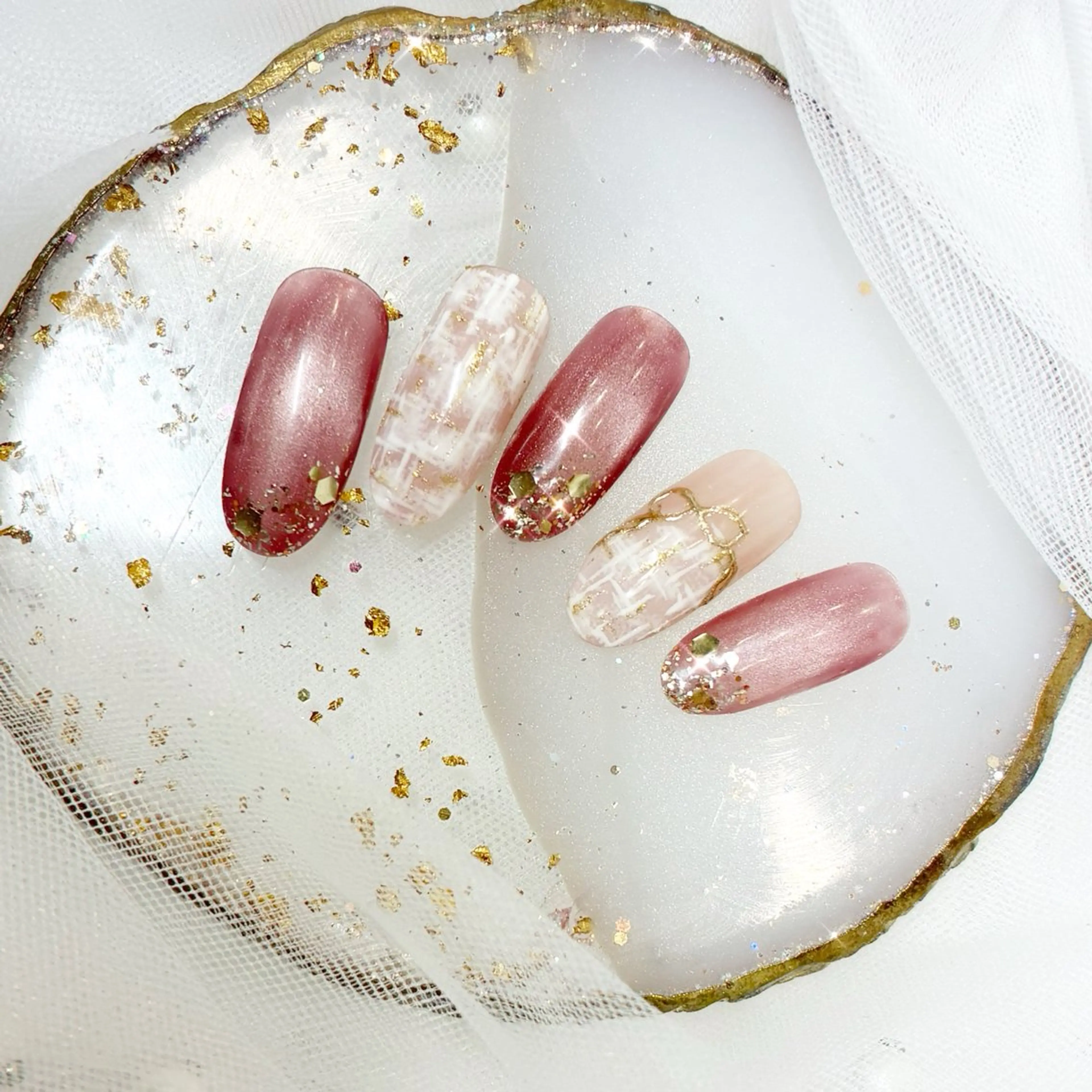 定額デザイン オフなしの写真