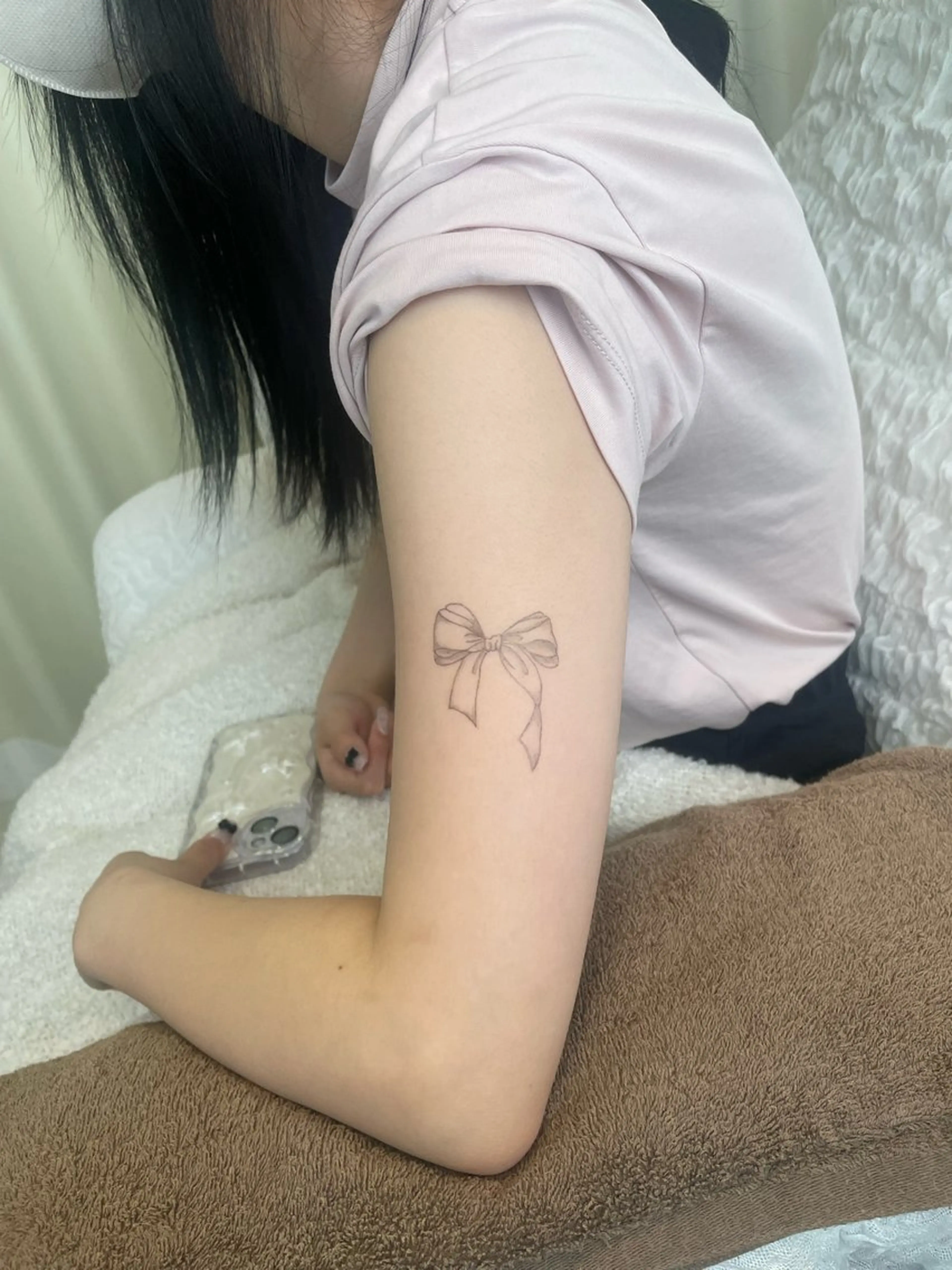 pepper所属・🫧pepper🫧 koyamaのマツエク・マツパデザイン