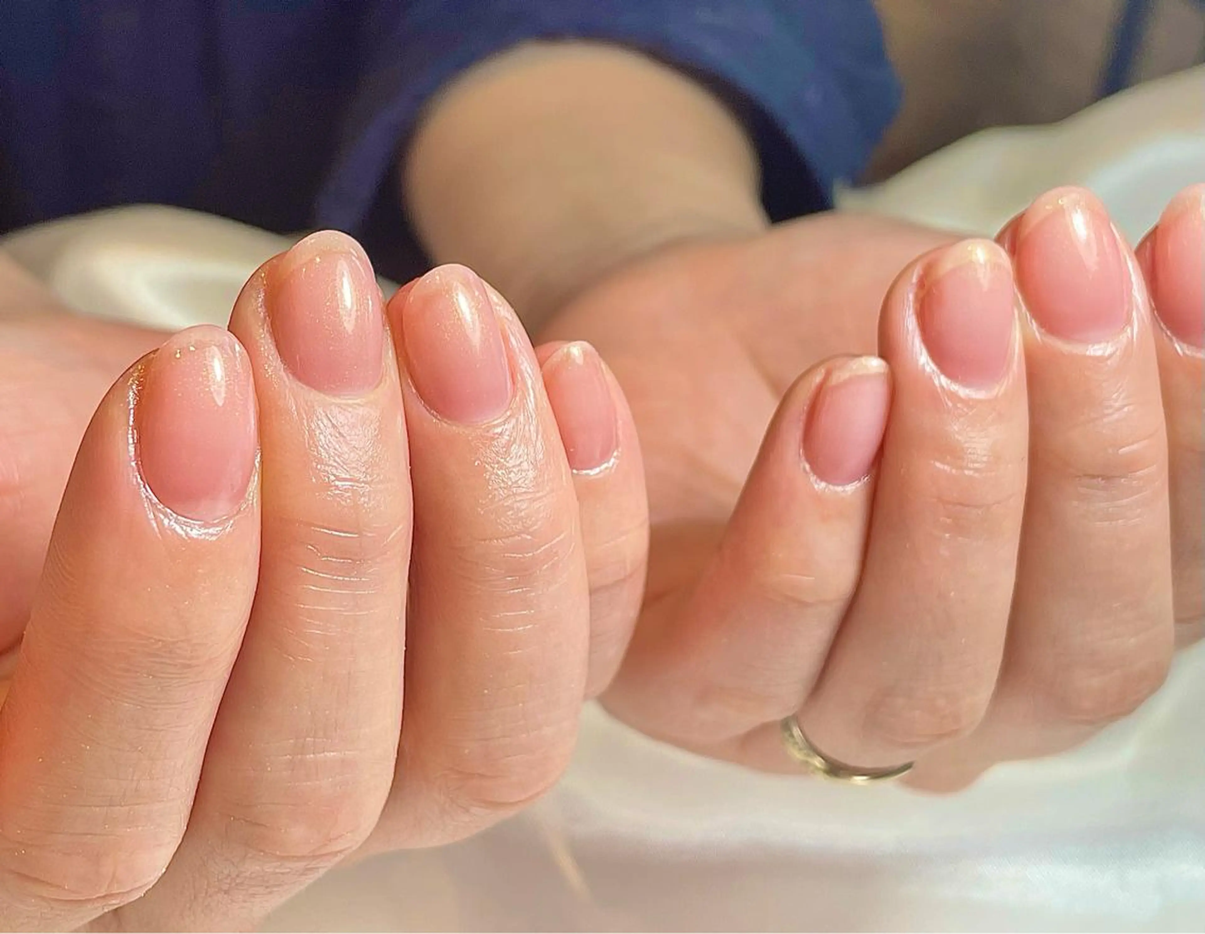 ネイル ハンドネイル TERAI ERINAの眉毛・アイブロウイメージ